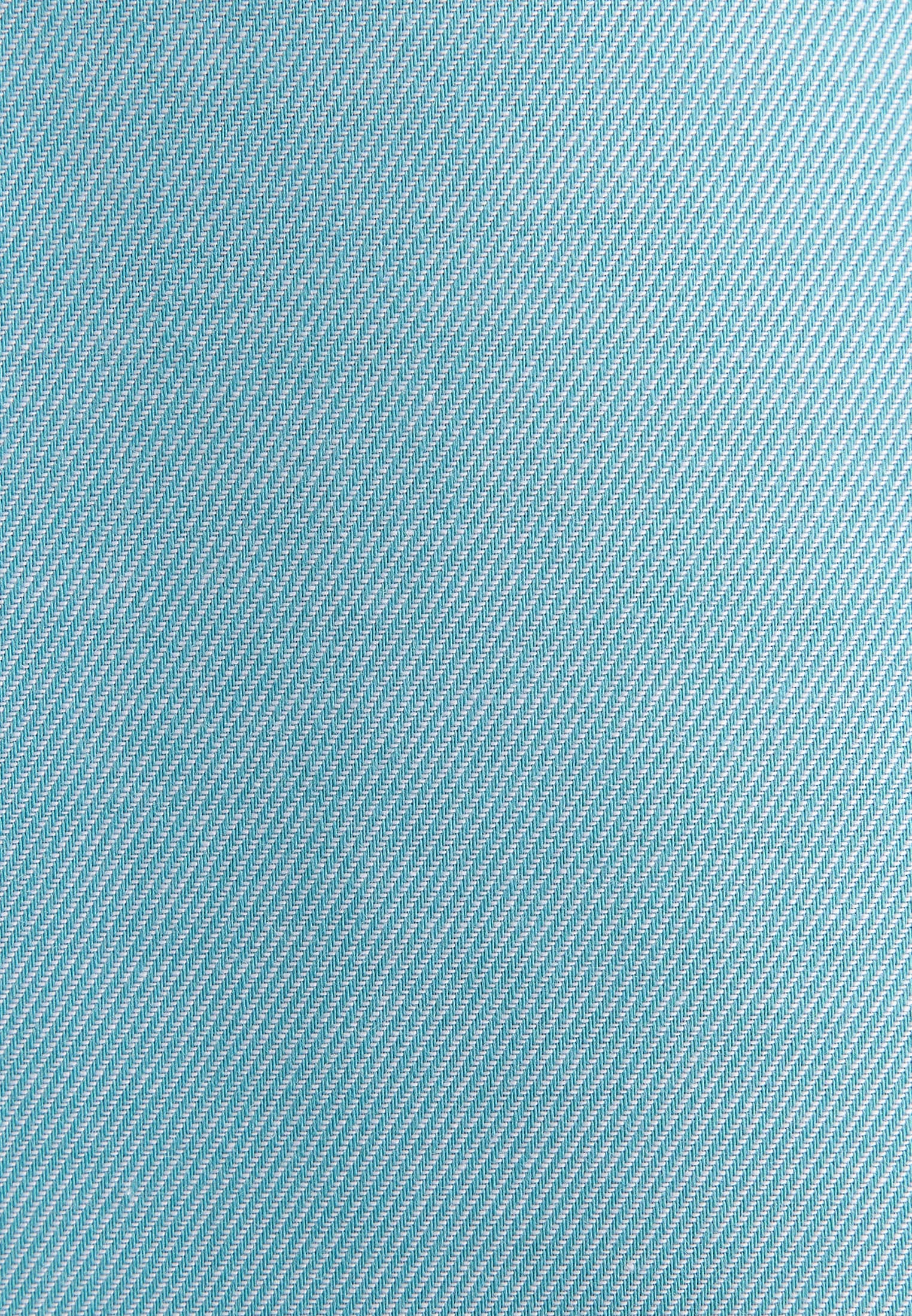 seidensticker Businesshemd »Schwarze Rose« Comfort 1/1 Kentkragen Uni