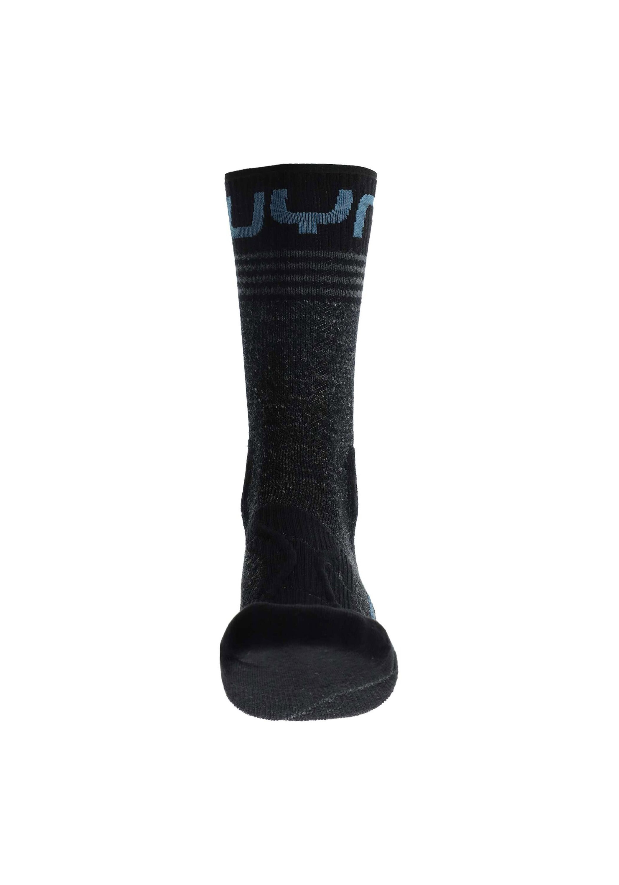 UYN Kurzsocken »Socken 1er Pack«