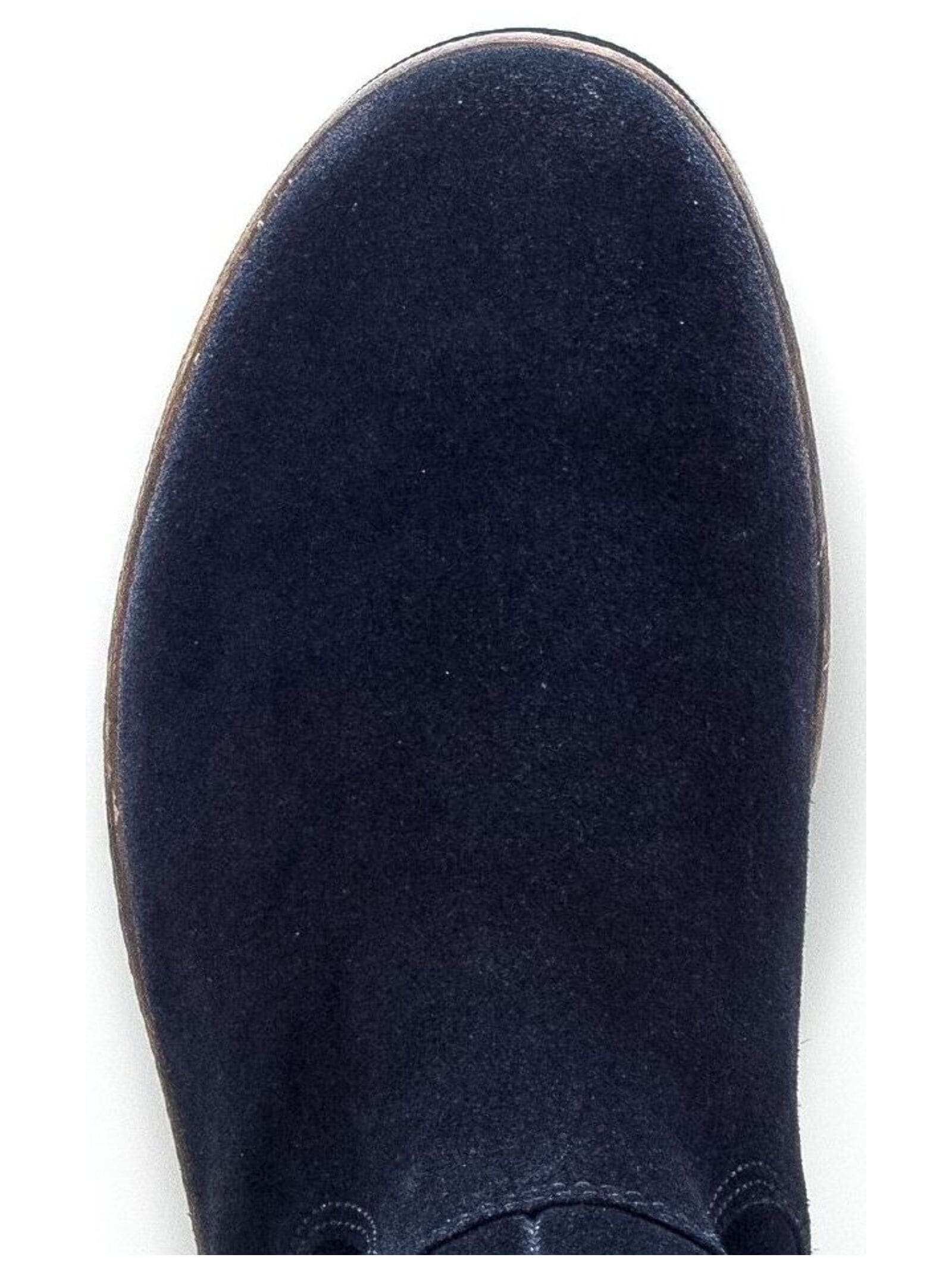 Gabor Stiefel »Gabor Stiefel Veloursleder«