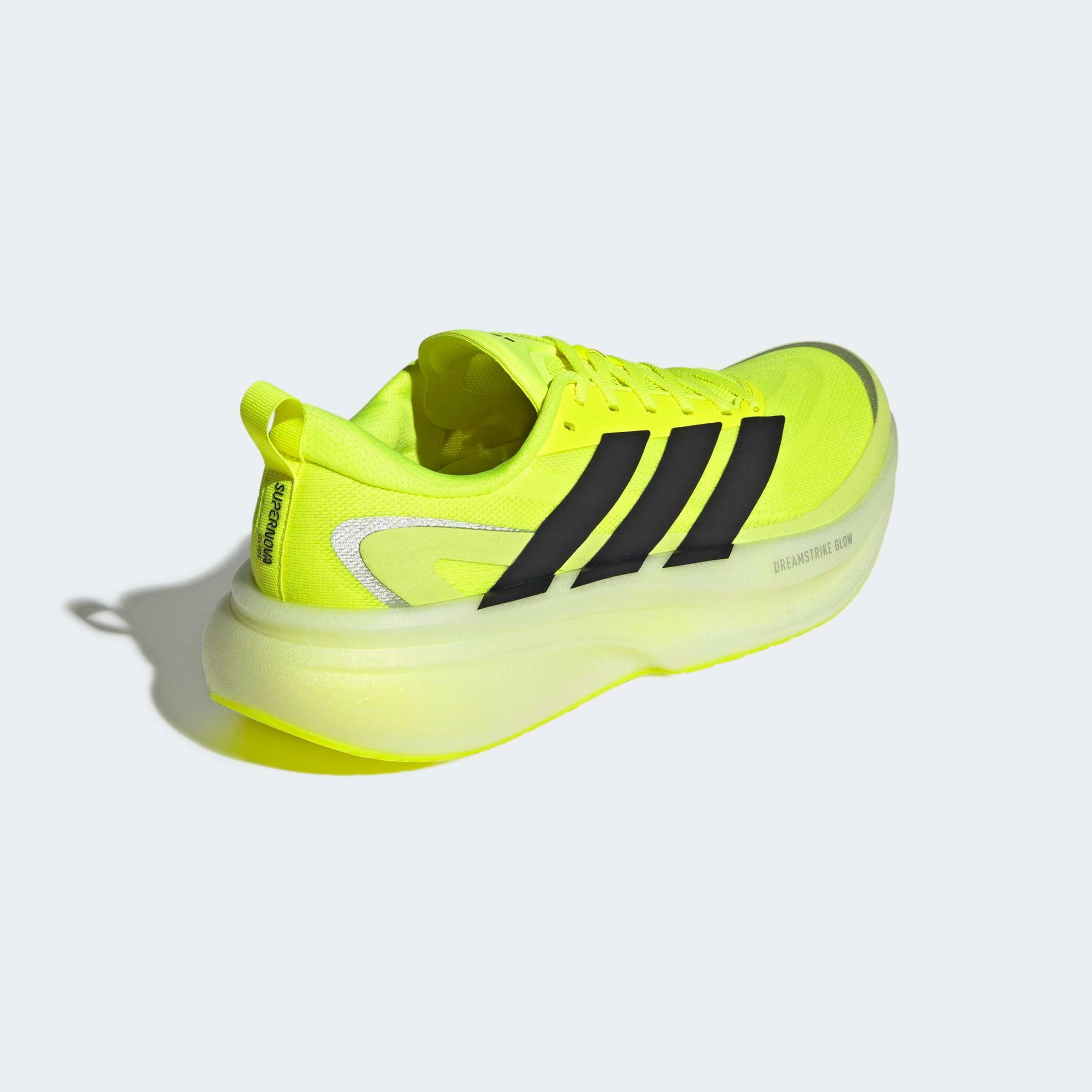 adidas Performance Laufschuh »SUPERNOVA GLIDE M«