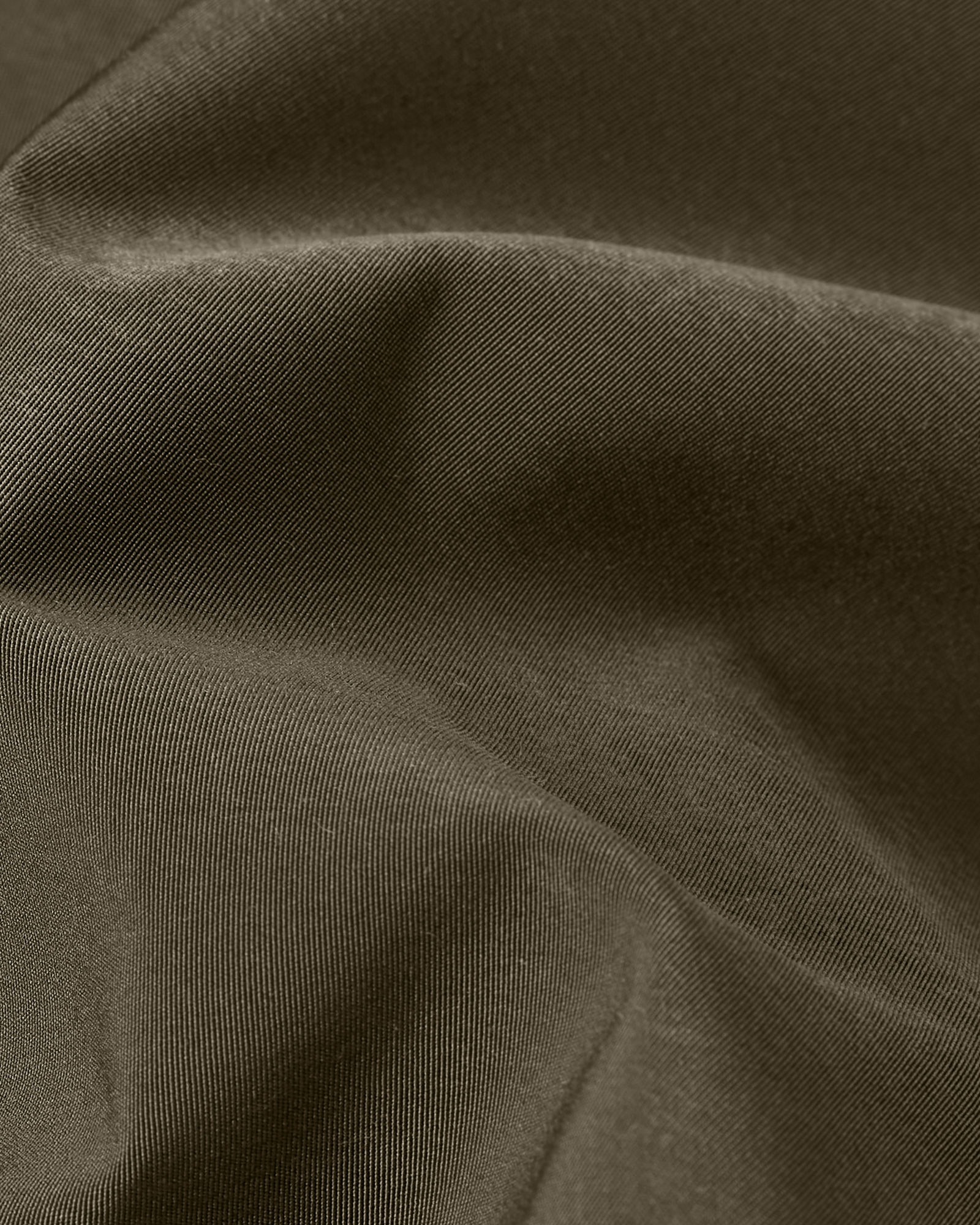 G-STAR Outdoorjacke »Car Coat«