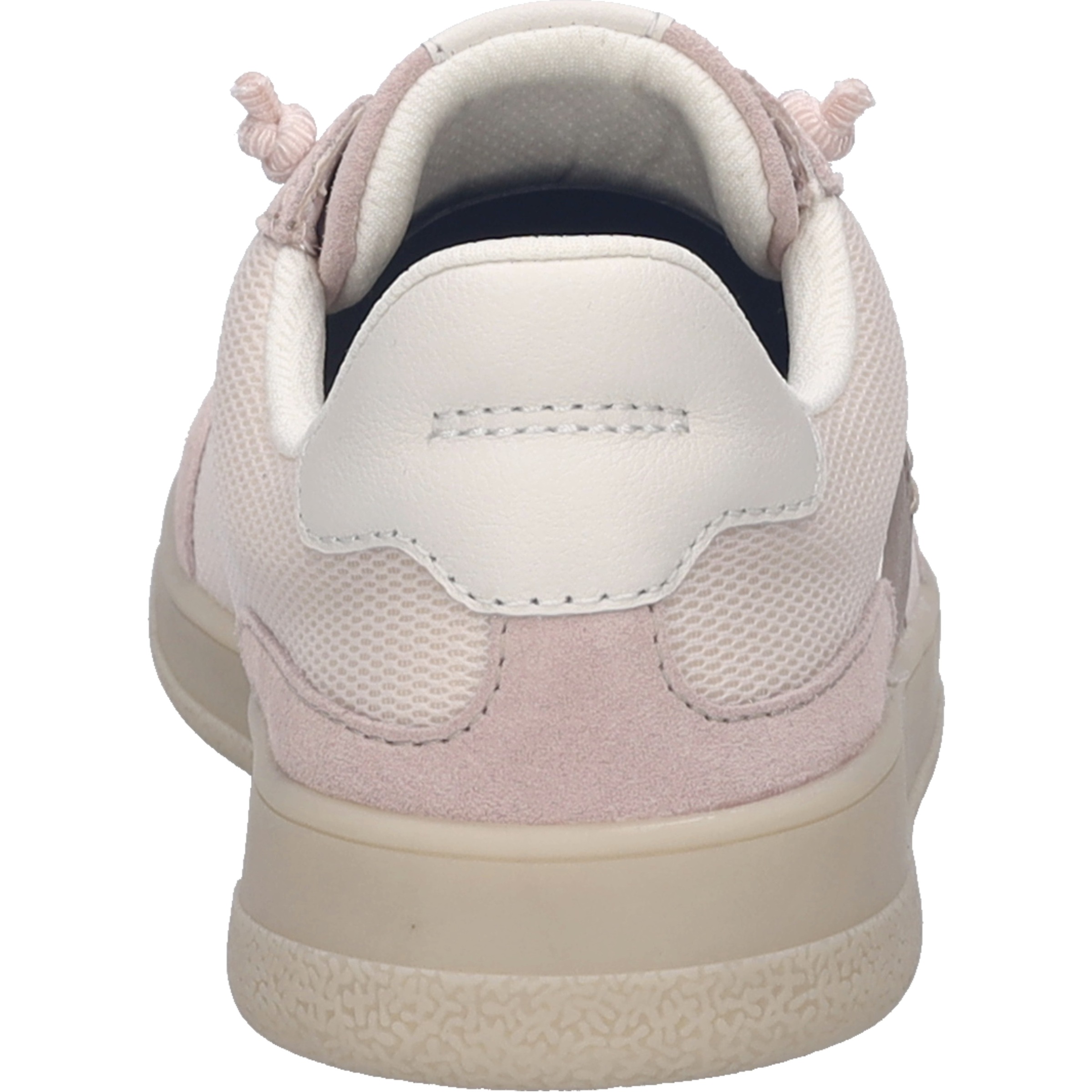Josef Seibel Jade 02 Sneaker Pink-Multi 40 3