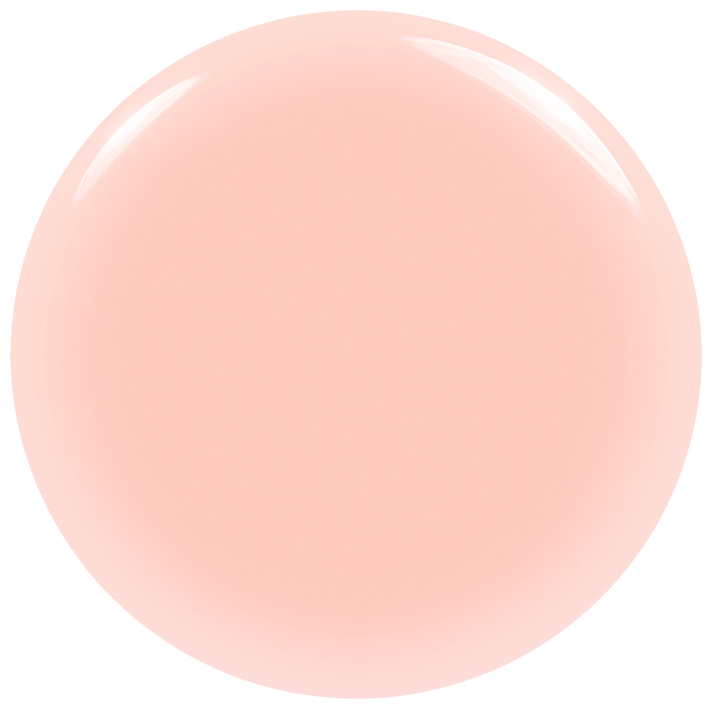 essie Nagelhärter »to the rescue«, mit dreifachem Proteinkomplex für starke Nägel.