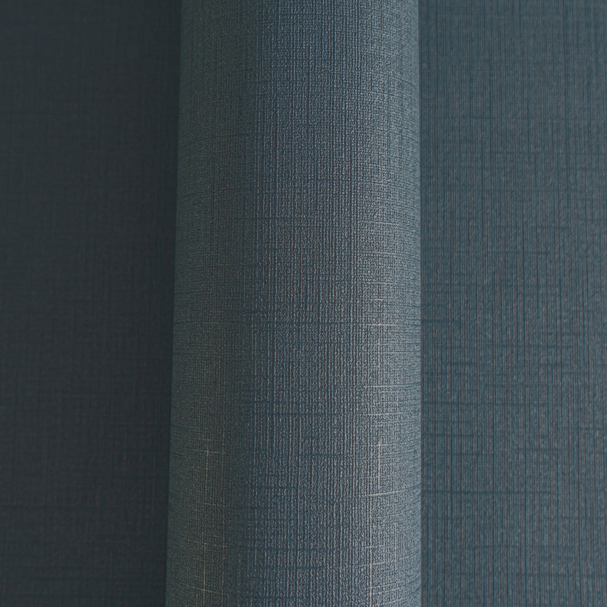 living walls Vliestapete »Dschungel-Tapete Bunte Blattoptik tropisch Vlies« matt glatt