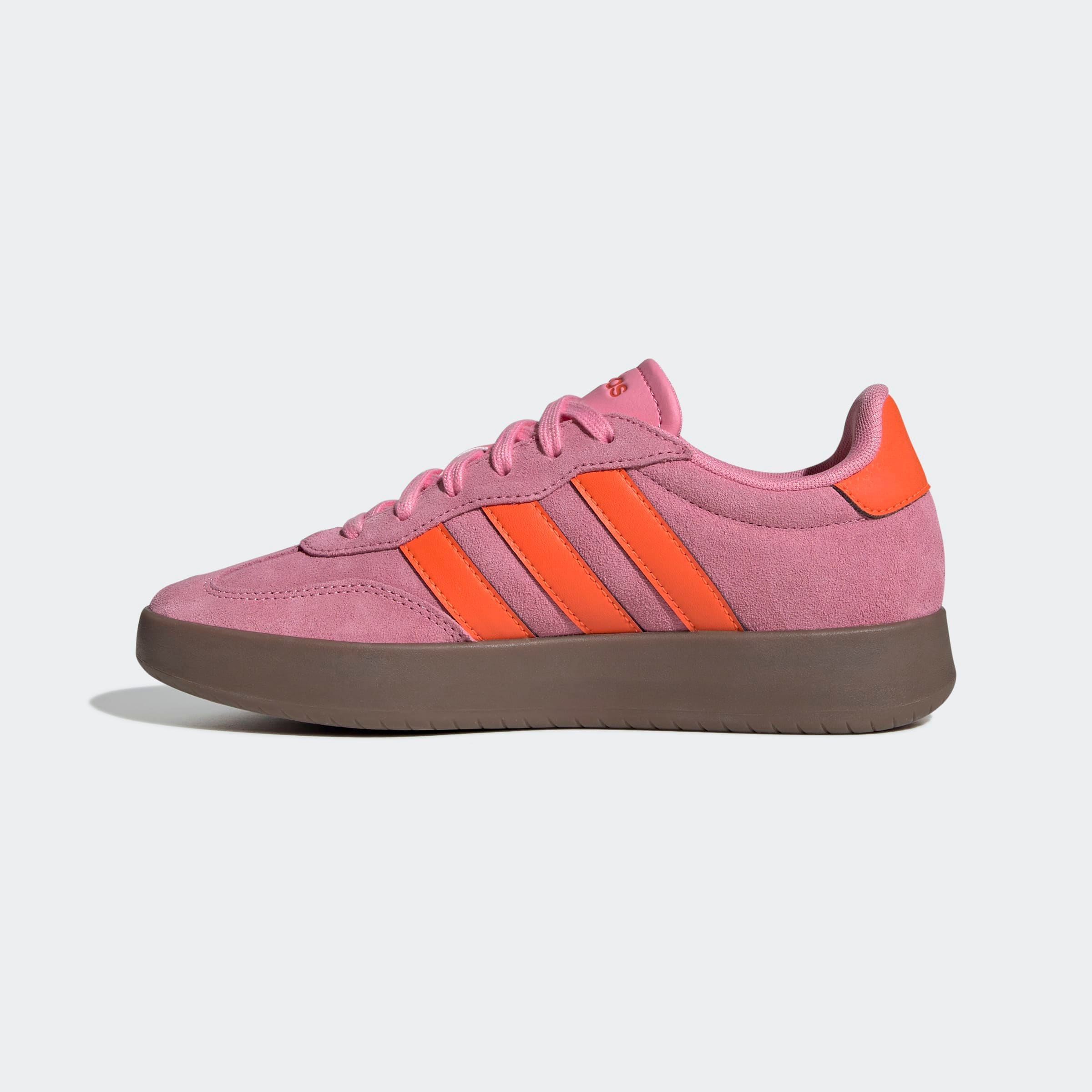 adidas Sportswear Sneaker »BARREDA«