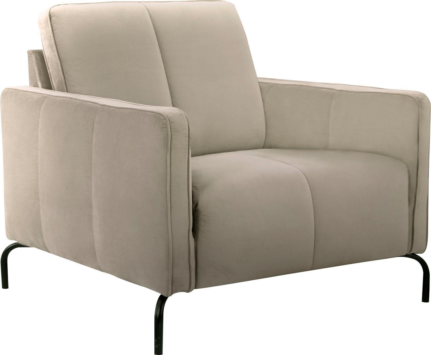 Home affaire Sessel "Xeen" günstig online kaufen