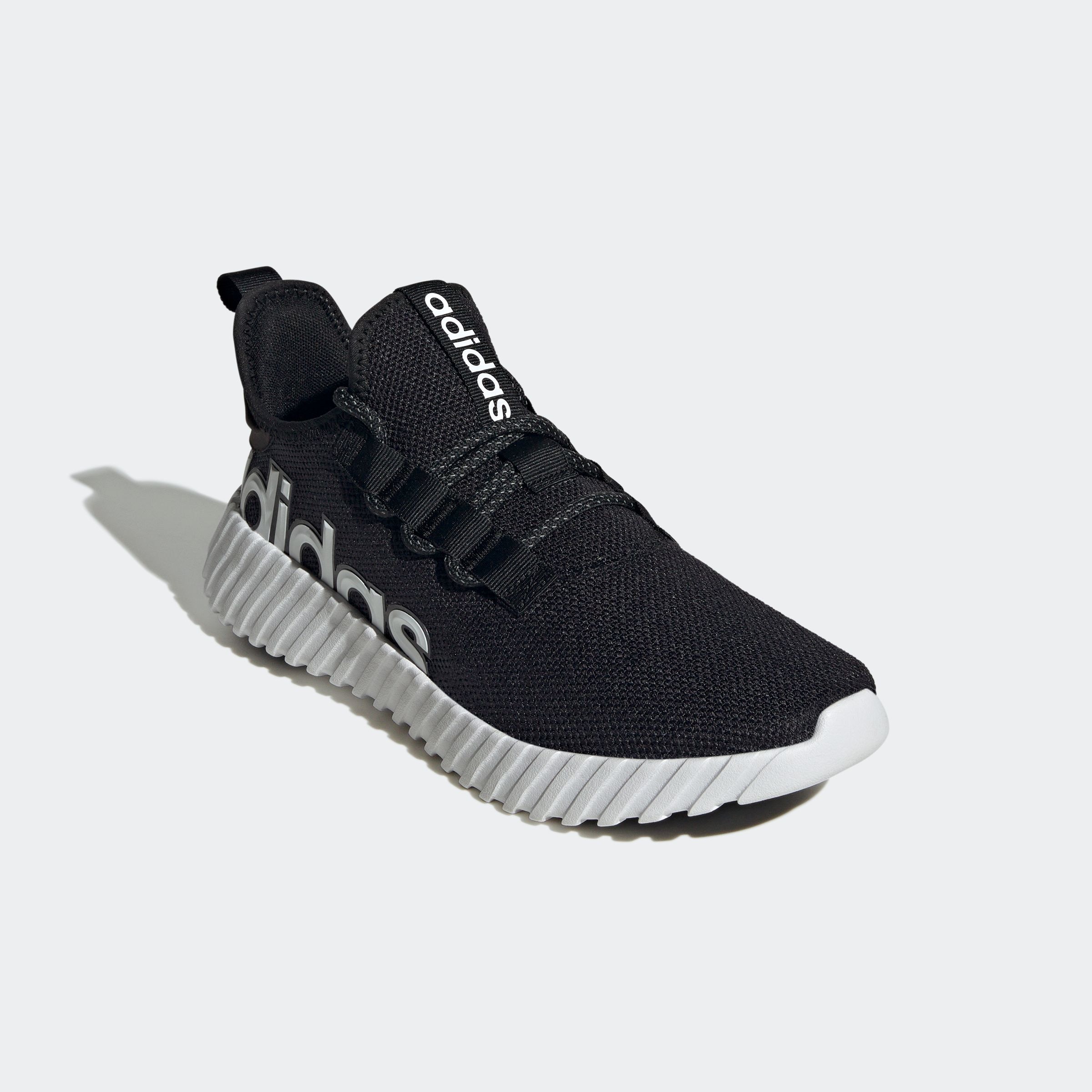 adidas Sportswear Sneaker »KAPTIR 3.0«