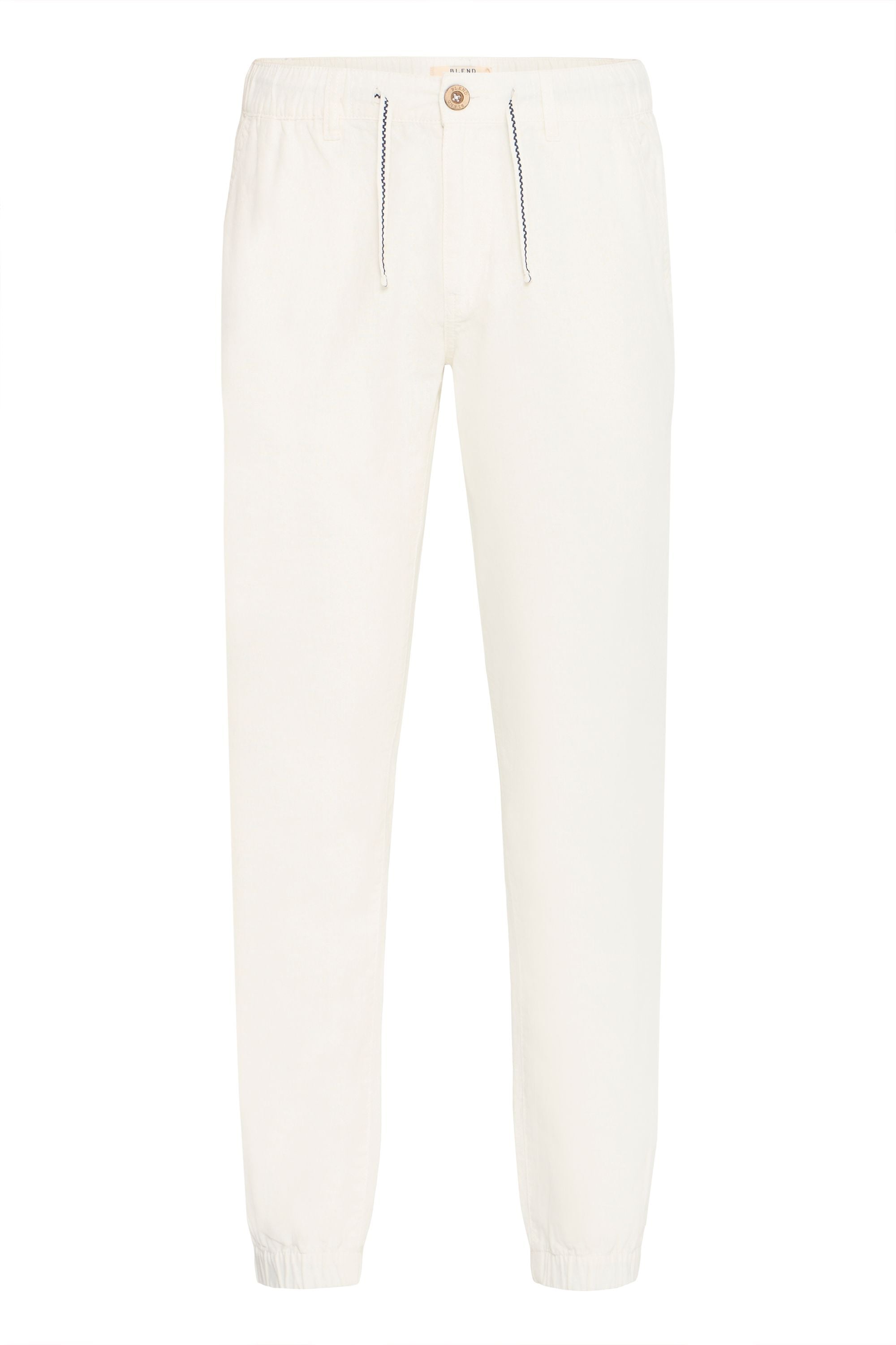 Blend Leinenhose "Leinenhose BHLennik" günstig online kaufen