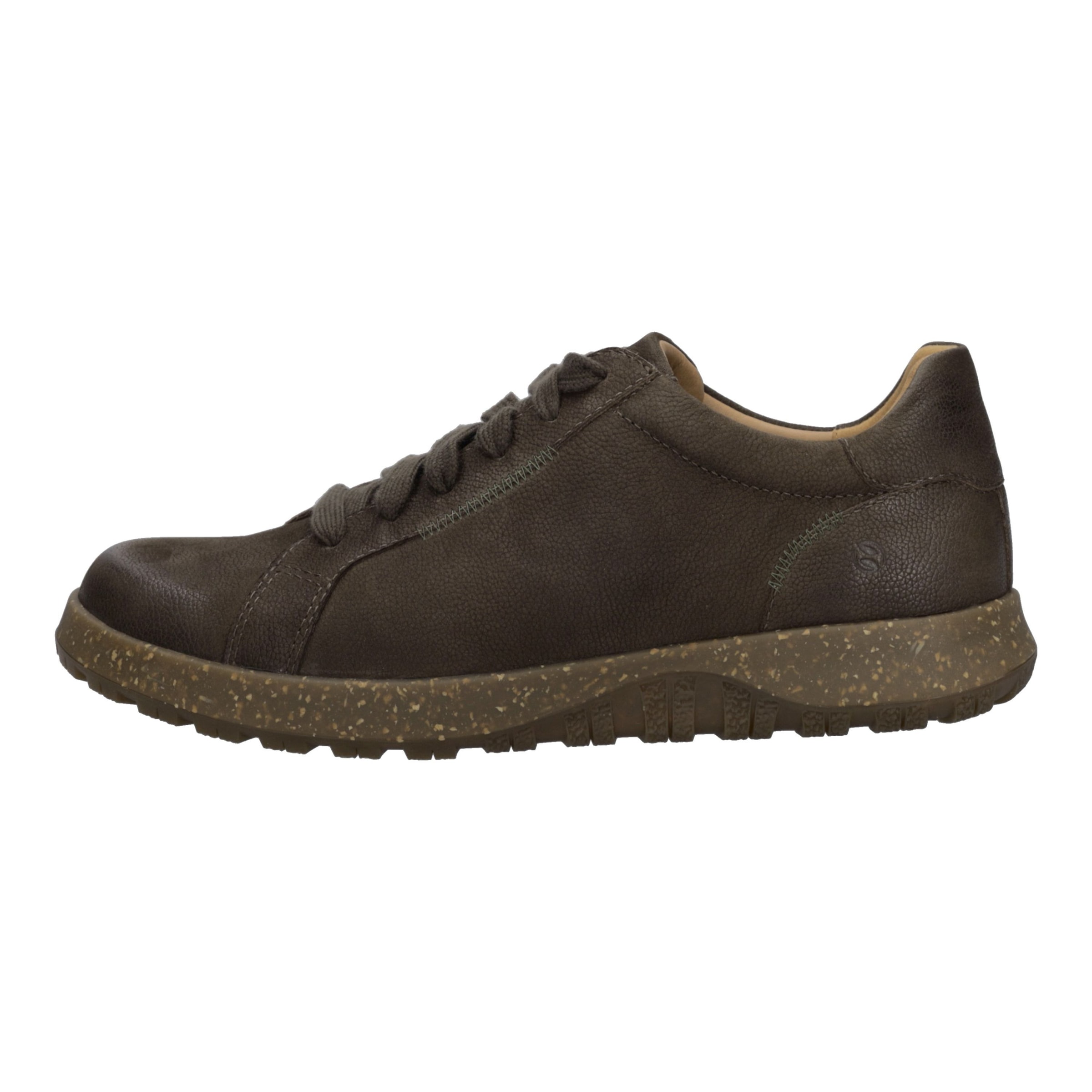 Josef Seibel Schnürschuh »Jaron 01, moro«