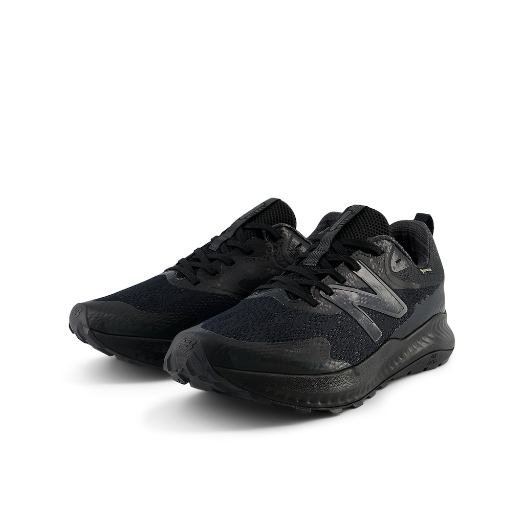 New Balance Laufschuh »Nitrel Gore-Tex«