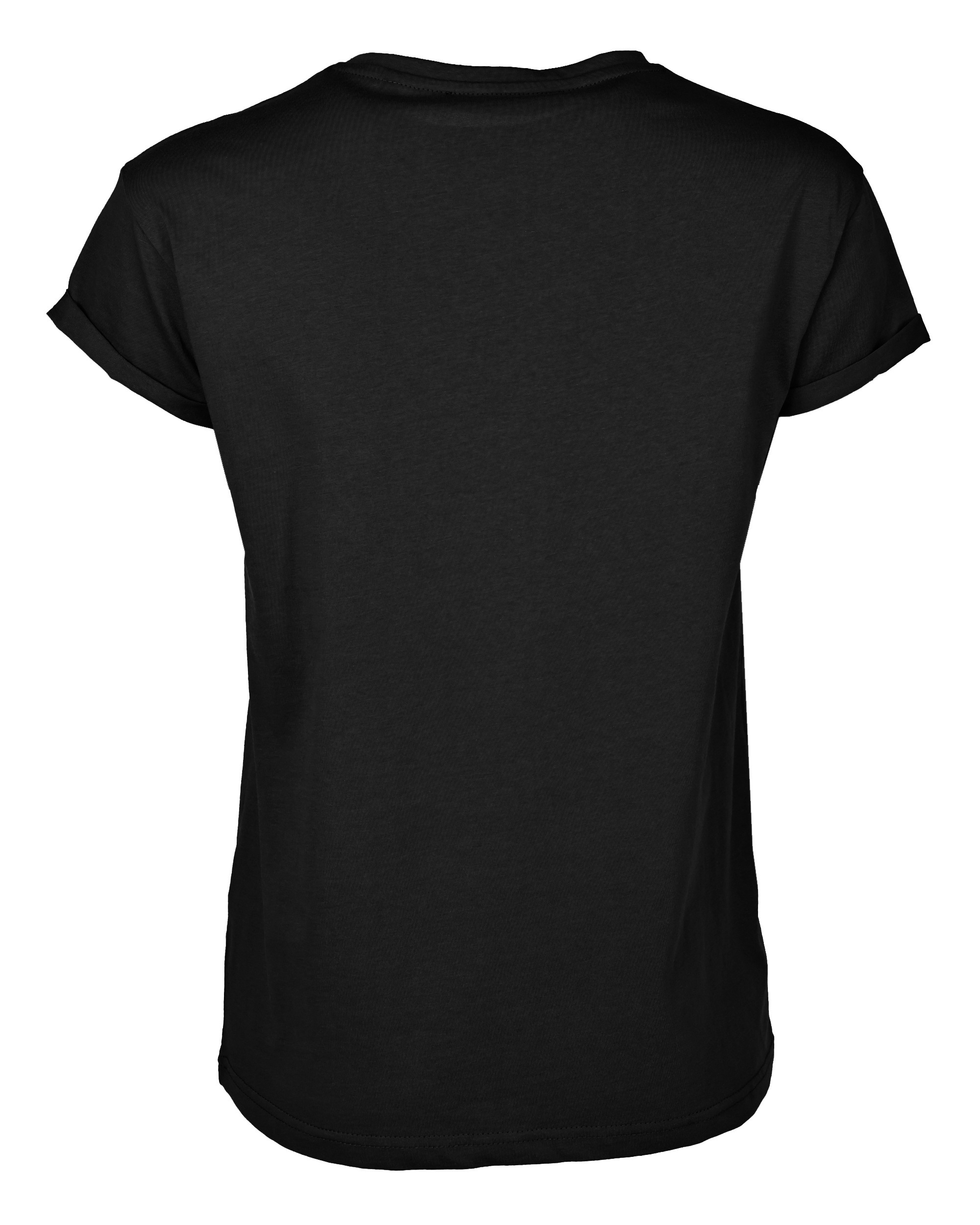 TOP GUN T-Shirt »TG20214002«