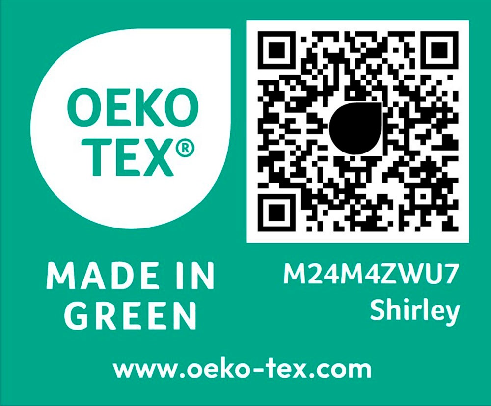 Christy Badetücher "RENAISSANCE" Premium-Badetücher in Luxusqualität, 675g/ günstig online kaufen