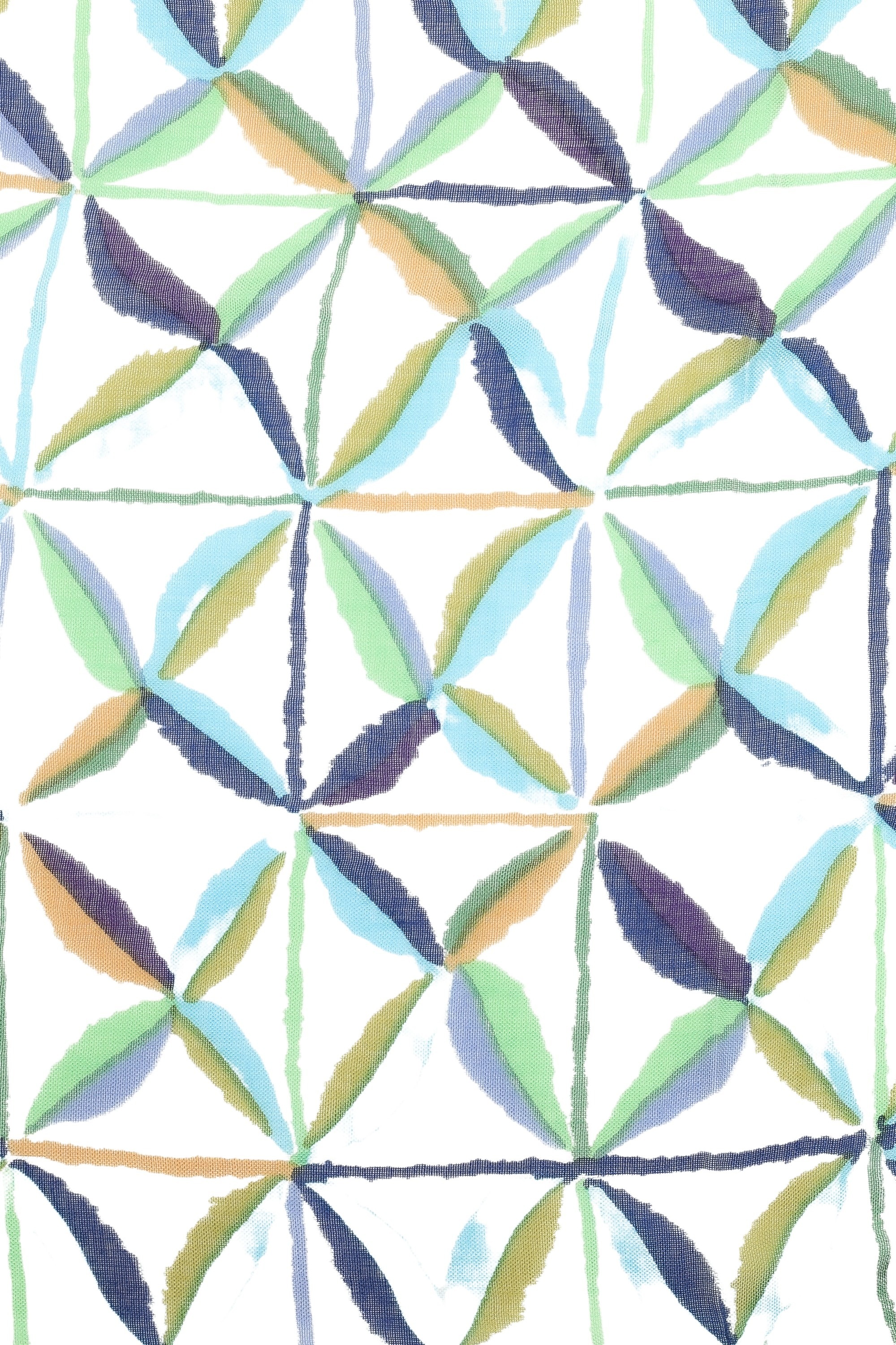 COLLEZIONE ALESSANDRO Modeschal "Mill" 1 Stk. aus reinem Naturmaterial günstig online kaufen