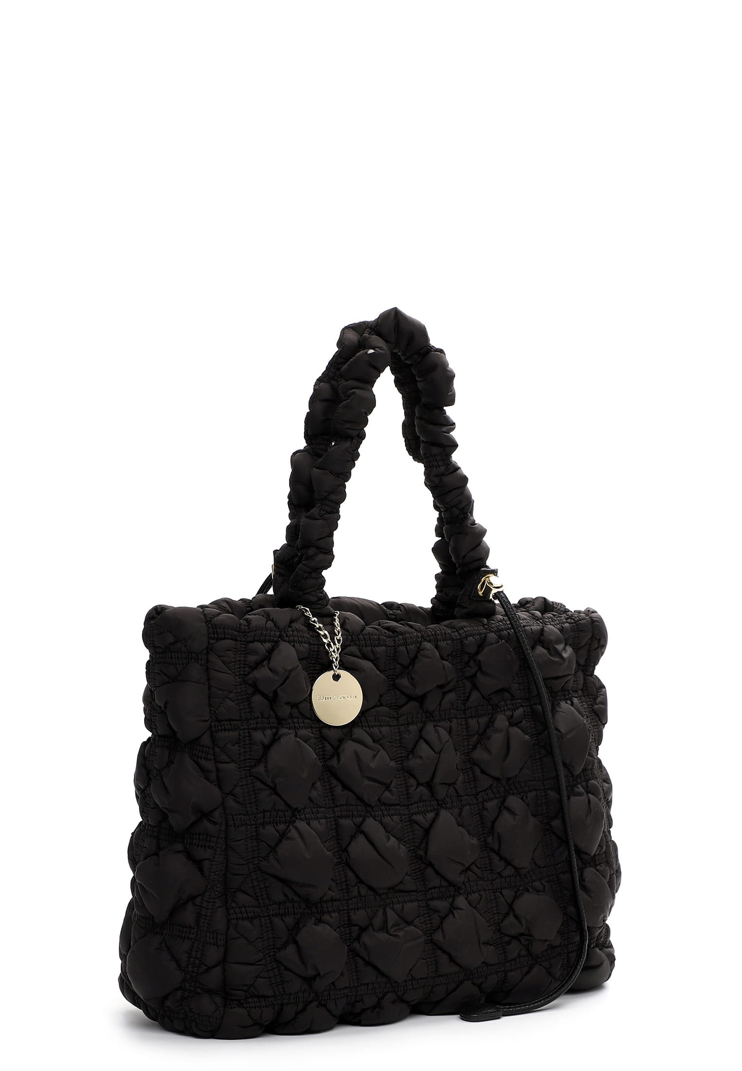EMILY & NOAH Shopper »Shopper E&N Hale«