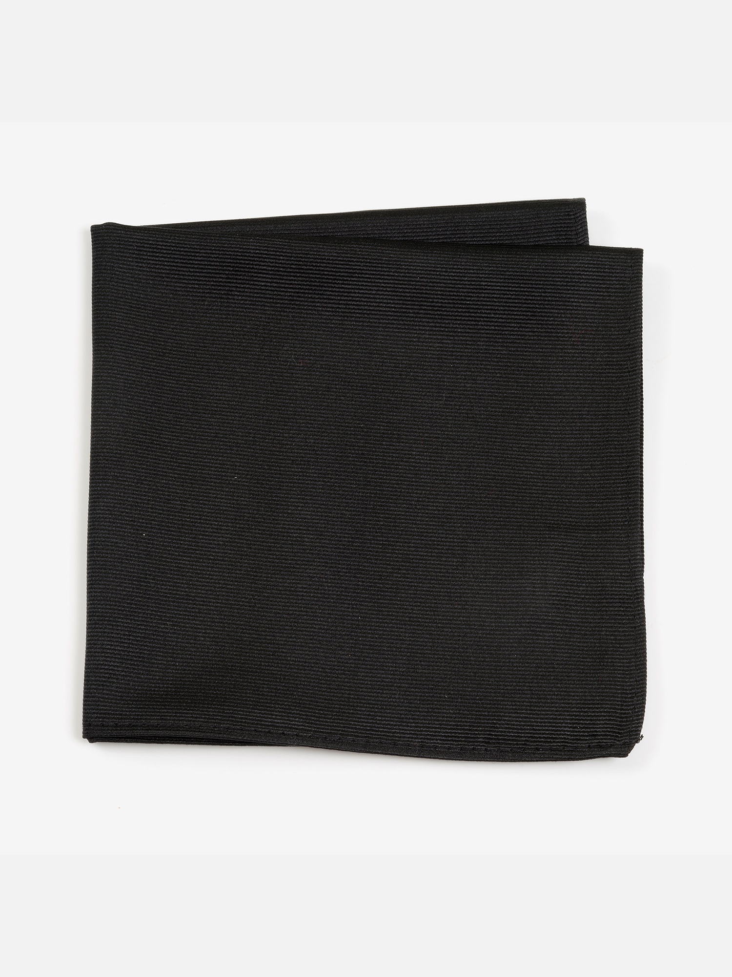 MONTI Einstecktuch "RENZO", aus reiner Seide mit eleganter Twill-Struktur – günstig online kaufen
