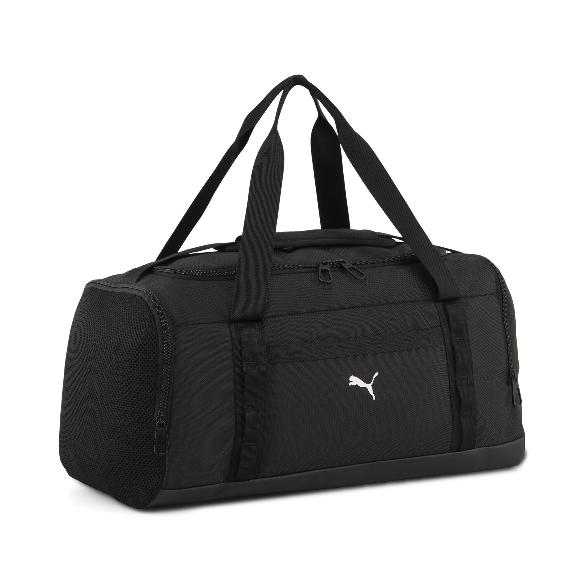 PUMA Sporttasche TRAIN ALL DAY 35 l Sporttasche Erwachsene