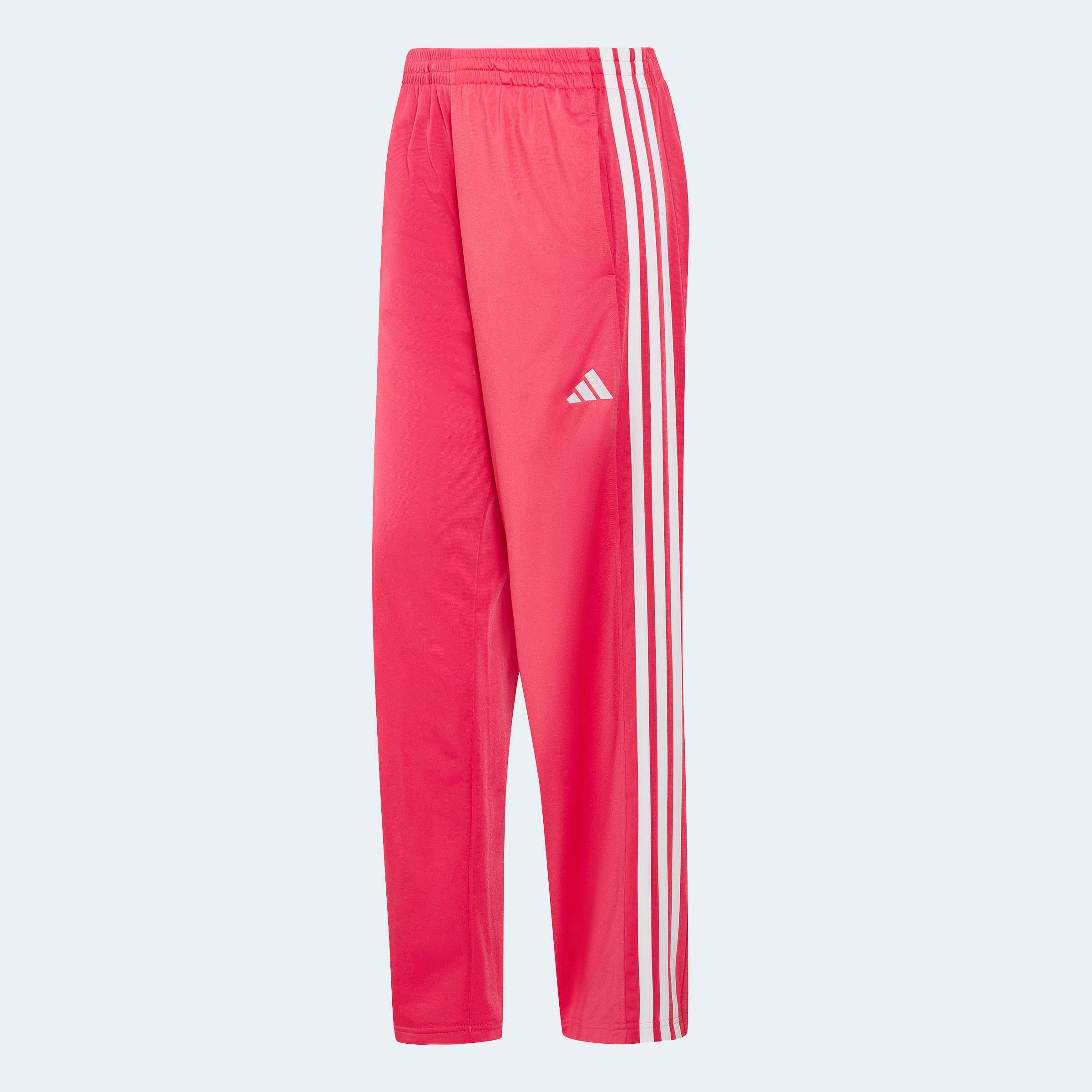 adidas Sportswear Sporthose »DAYREADY WIDE LEG TRACK TRACKSUIT BOTTOMS«