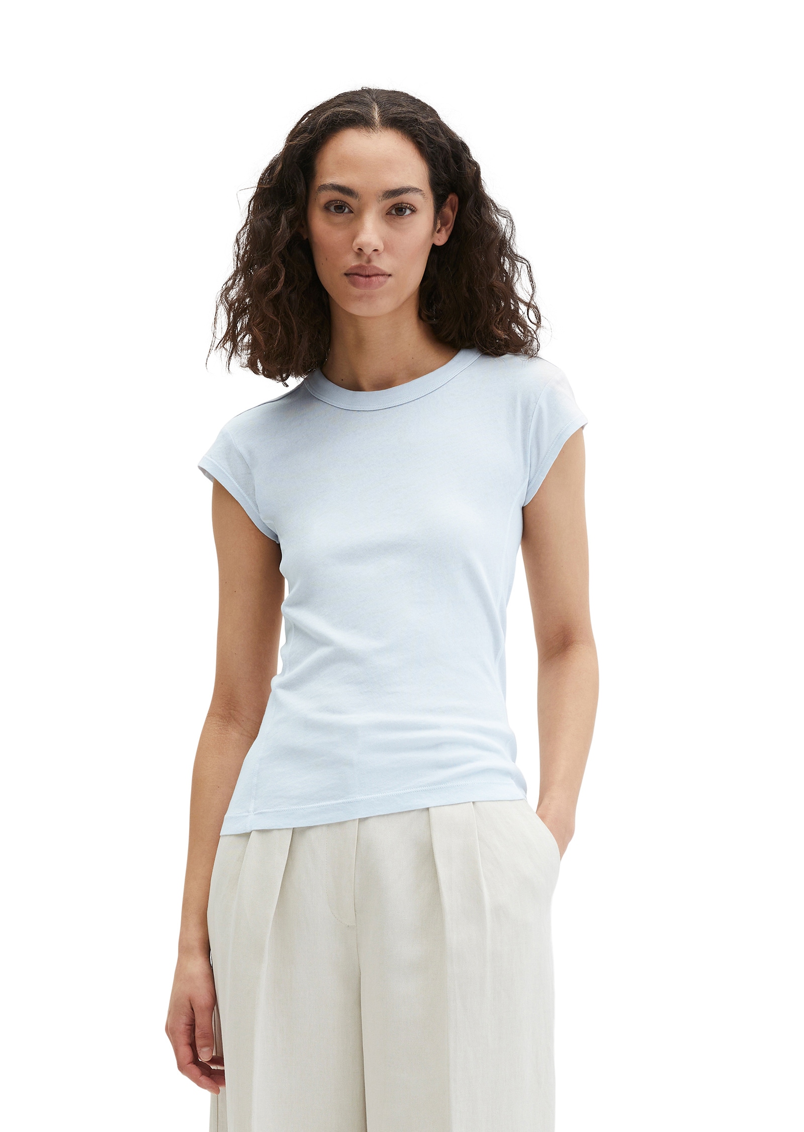 Marc OPolo "aus Organic Cotton"