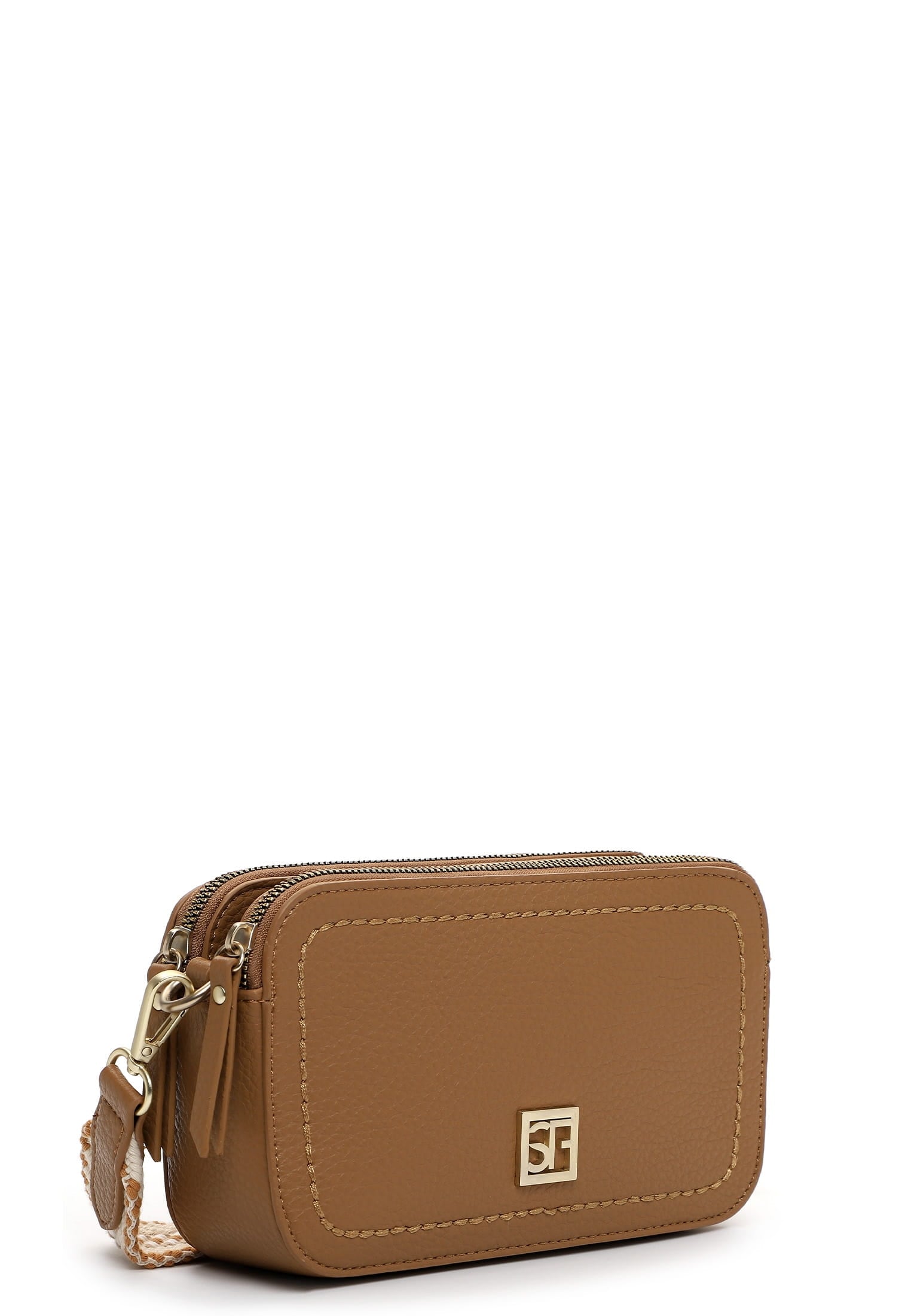 SURI FREY Umhängetasche »Umhängetasche SFY Amey«