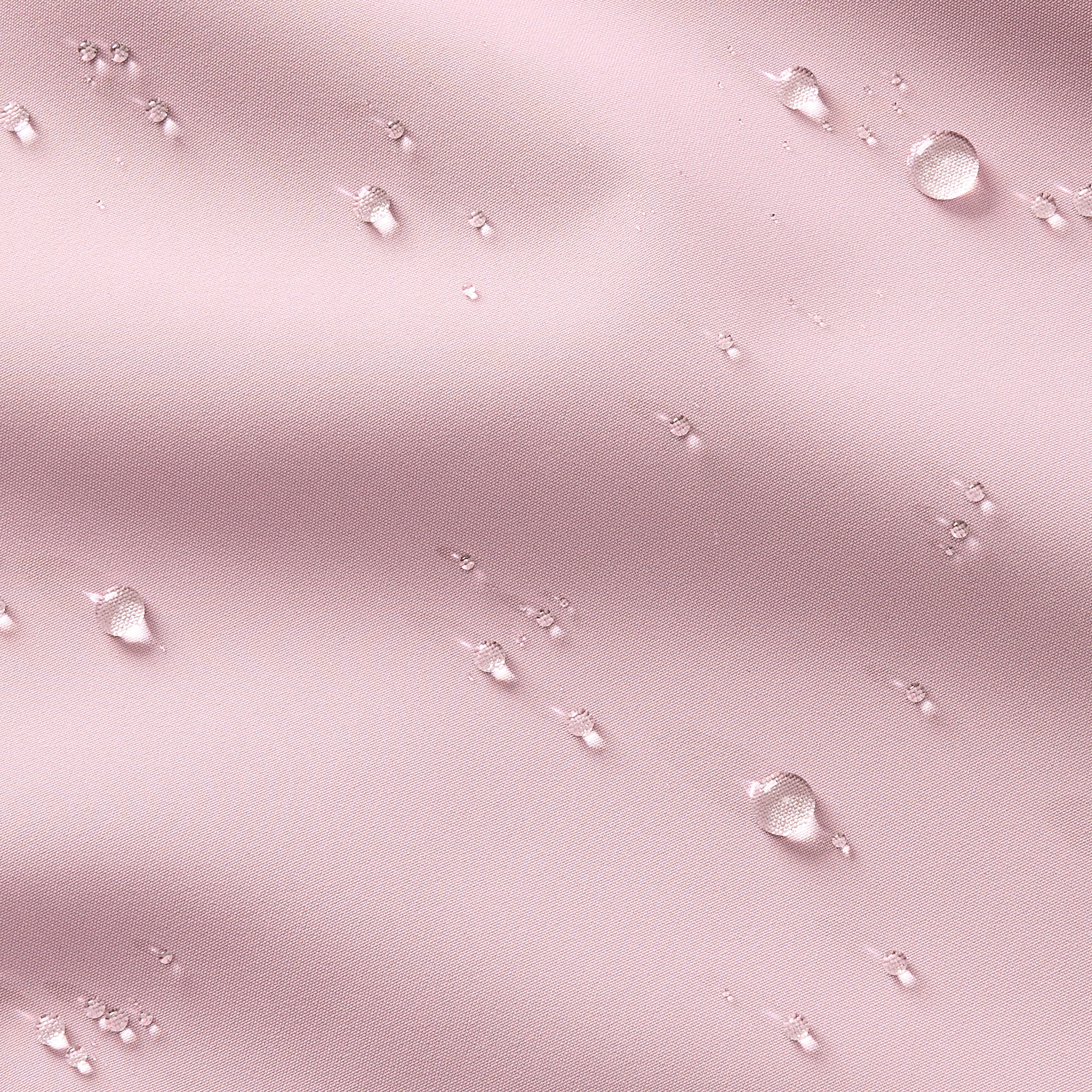 Berghaus Funktionsjacke »ROAM IA JKT AF« aus Hydroshell®-Material, wasserdicht, atmungsaktiv