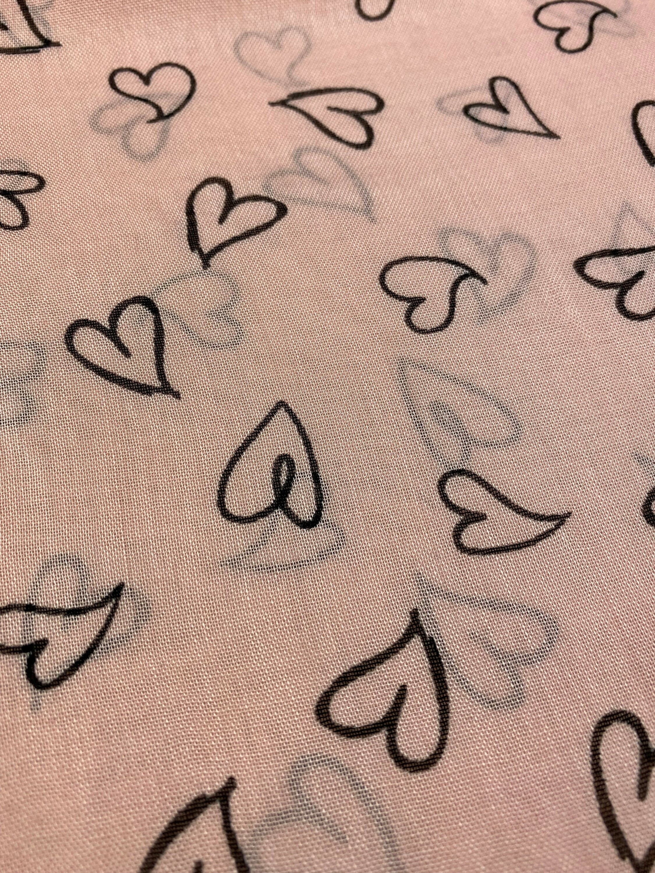 COLLEZIONE ALESSANDRO Modeschal "Babsi" 1 Stk. aus feinster Viskose mit Her günstig online kaufen