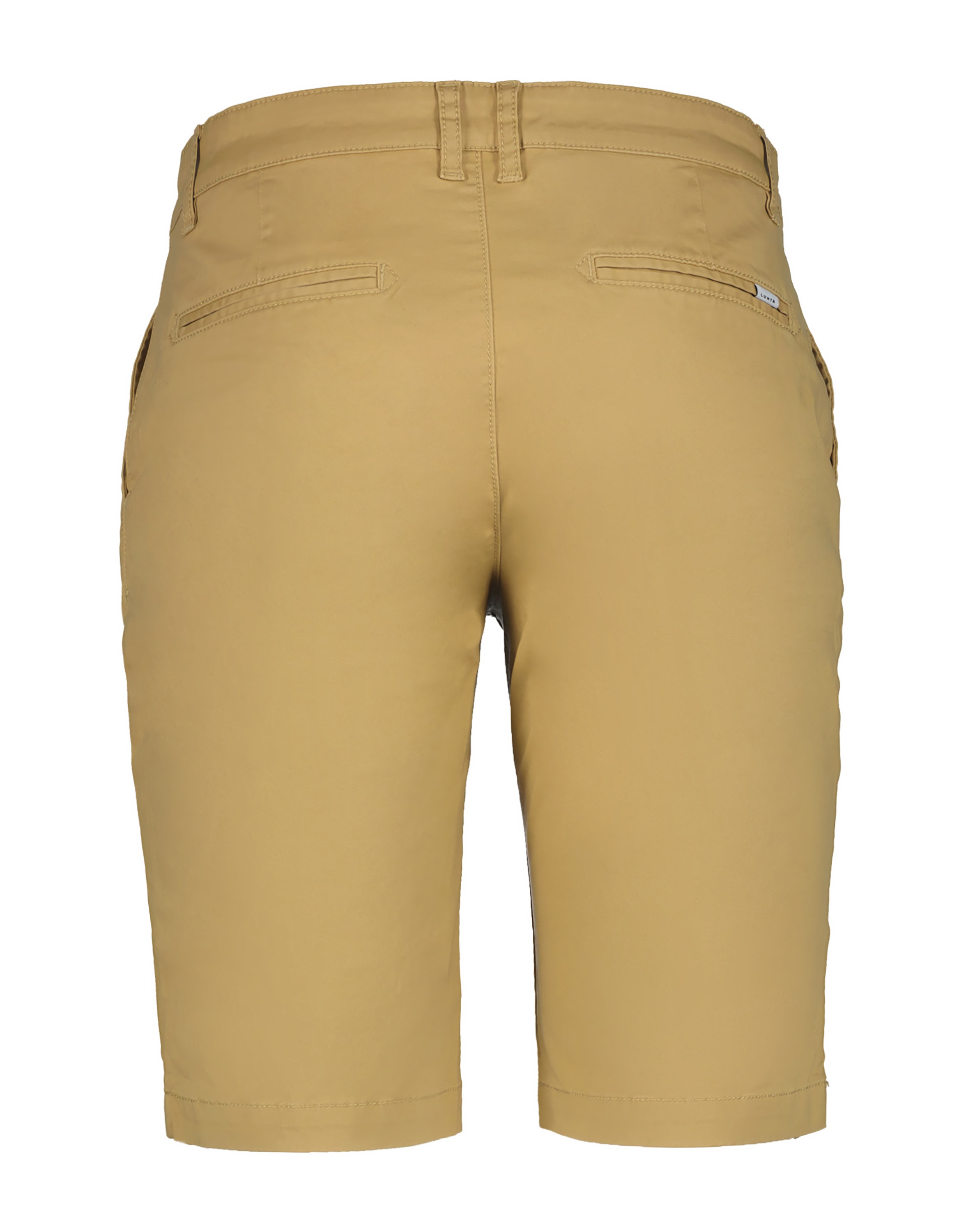 Luhta Trekkingshorts »Luhta Shorts Aseme«