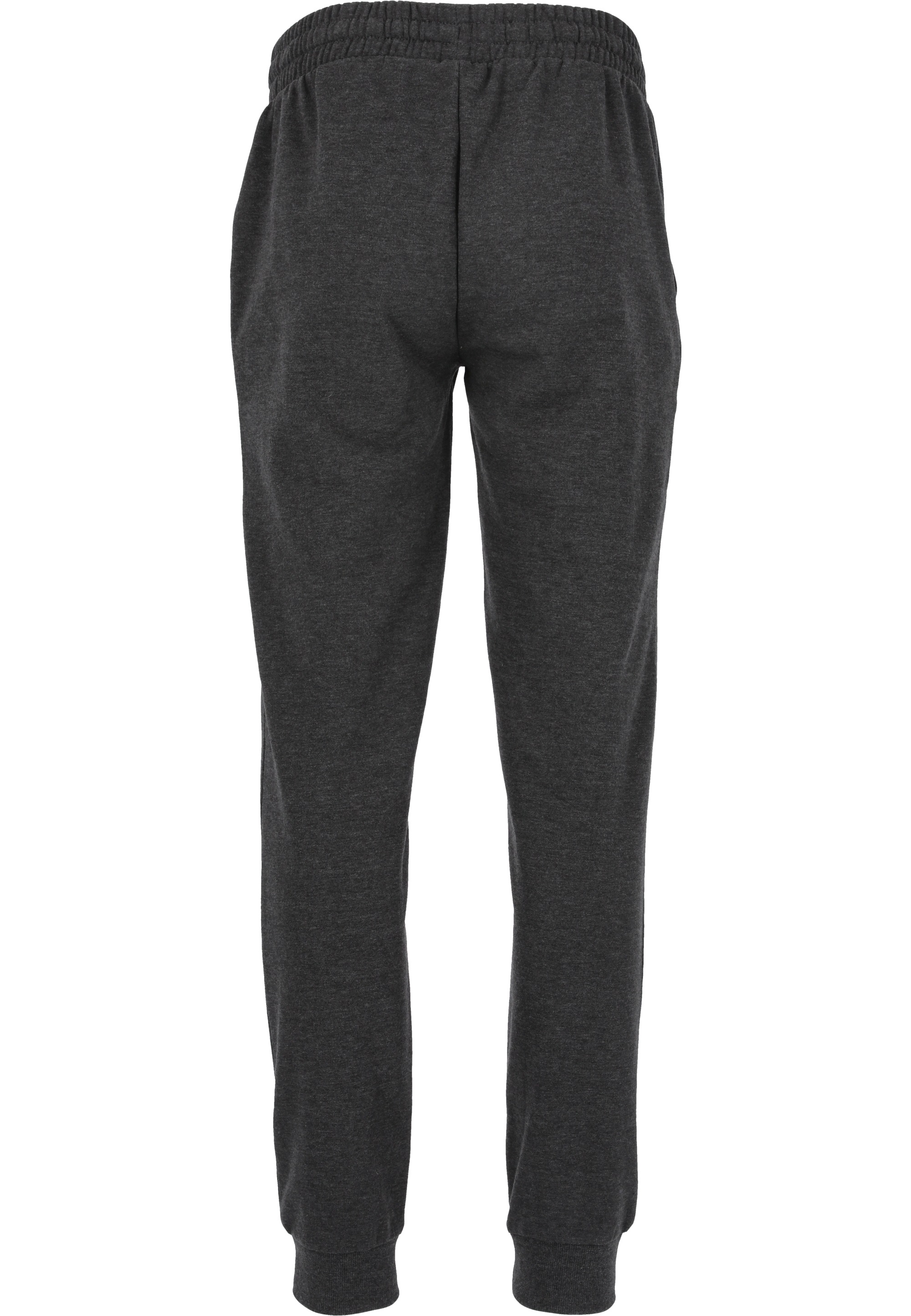 CRUZ Sweathose »Mayda«, aus atmungsaktivem Material