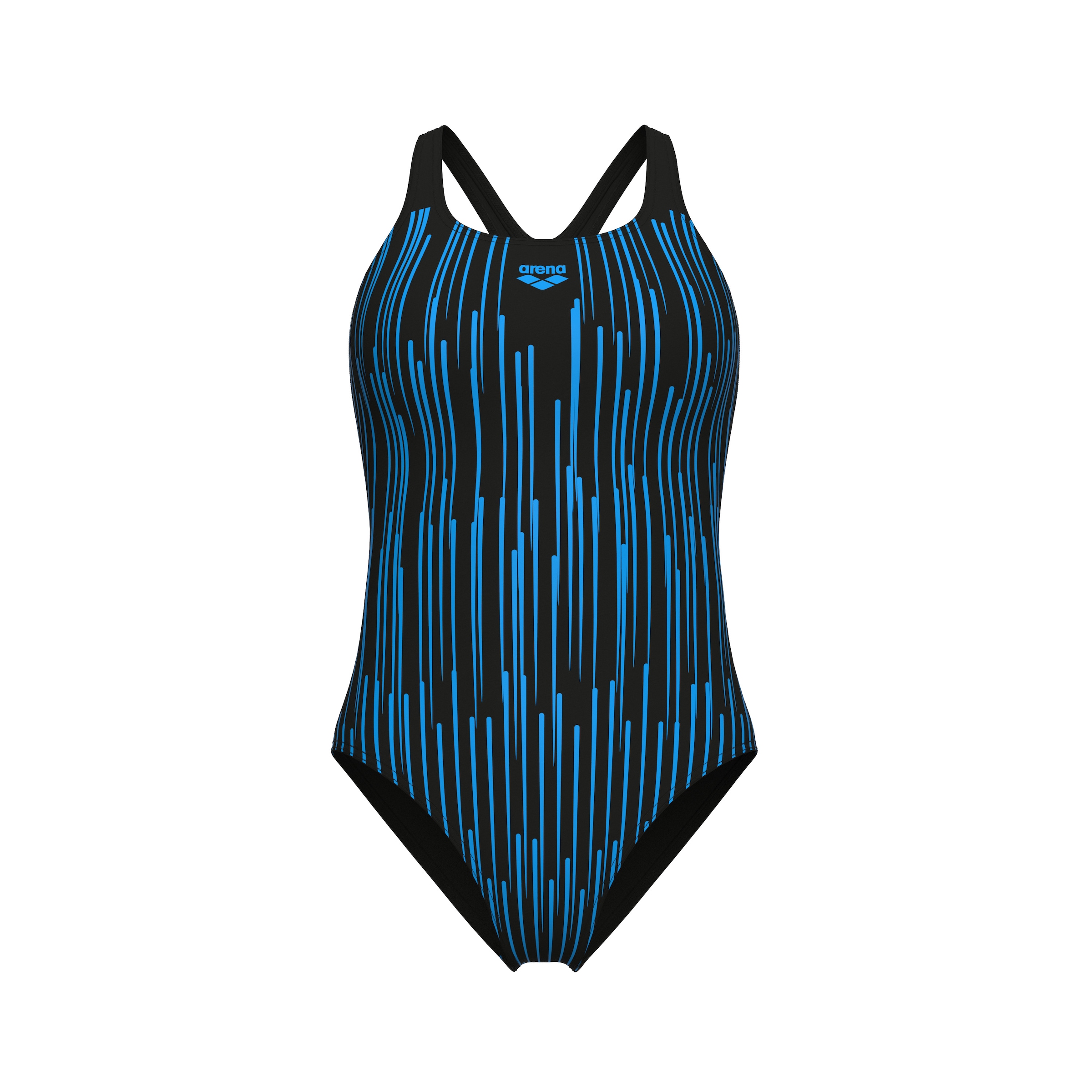 Arena Badeanzug "WOMENS ARENA HYACINTH SWIMSUIT SWIM PRO BACK L", (1 St.) günstig online kaufen