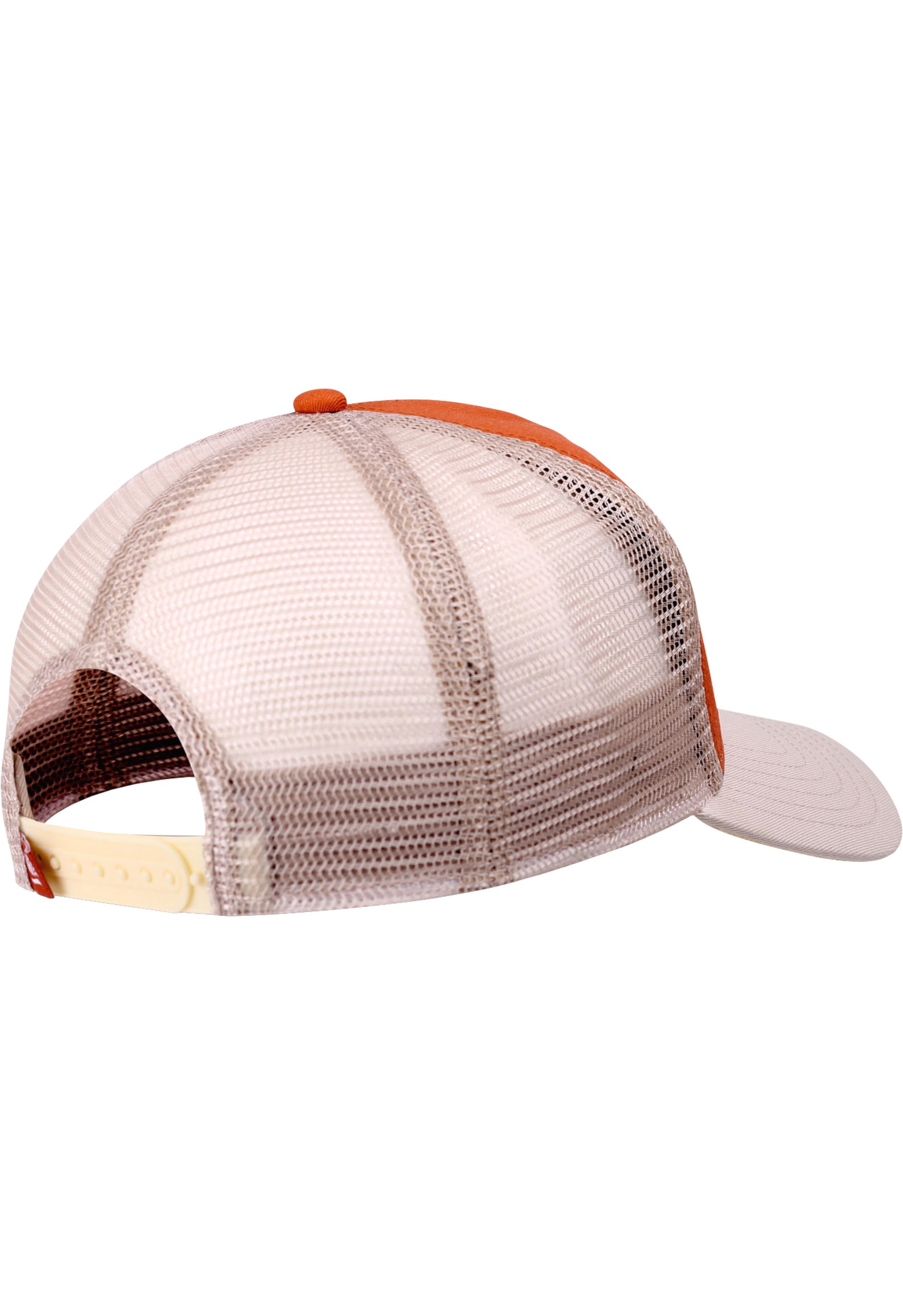 Coastal Trucker Cap »Coastal Trucker Cap HFT Ride Faster«