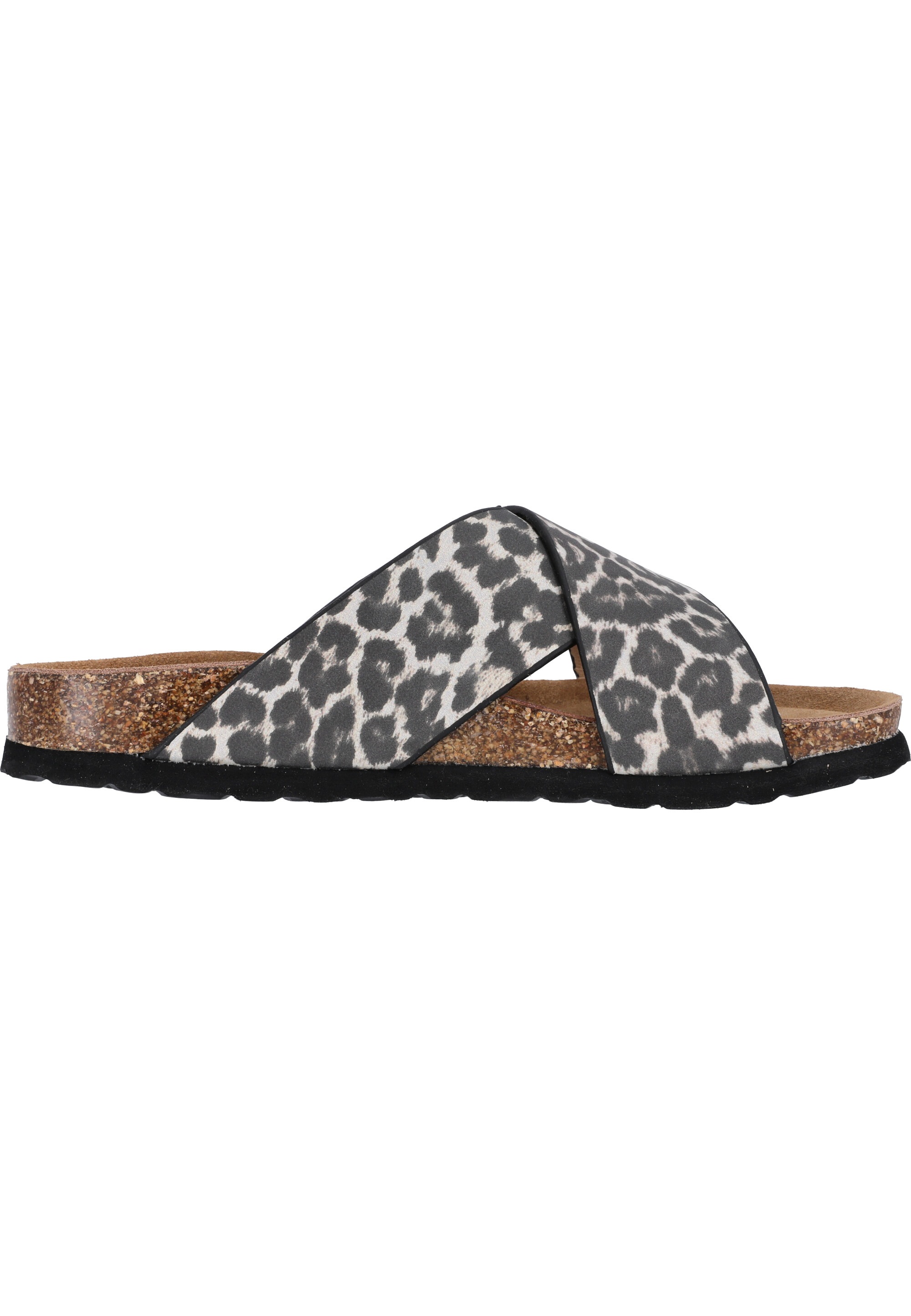 Thumbnail - CRUZ Sandale "Musoni W Cork Sandal"