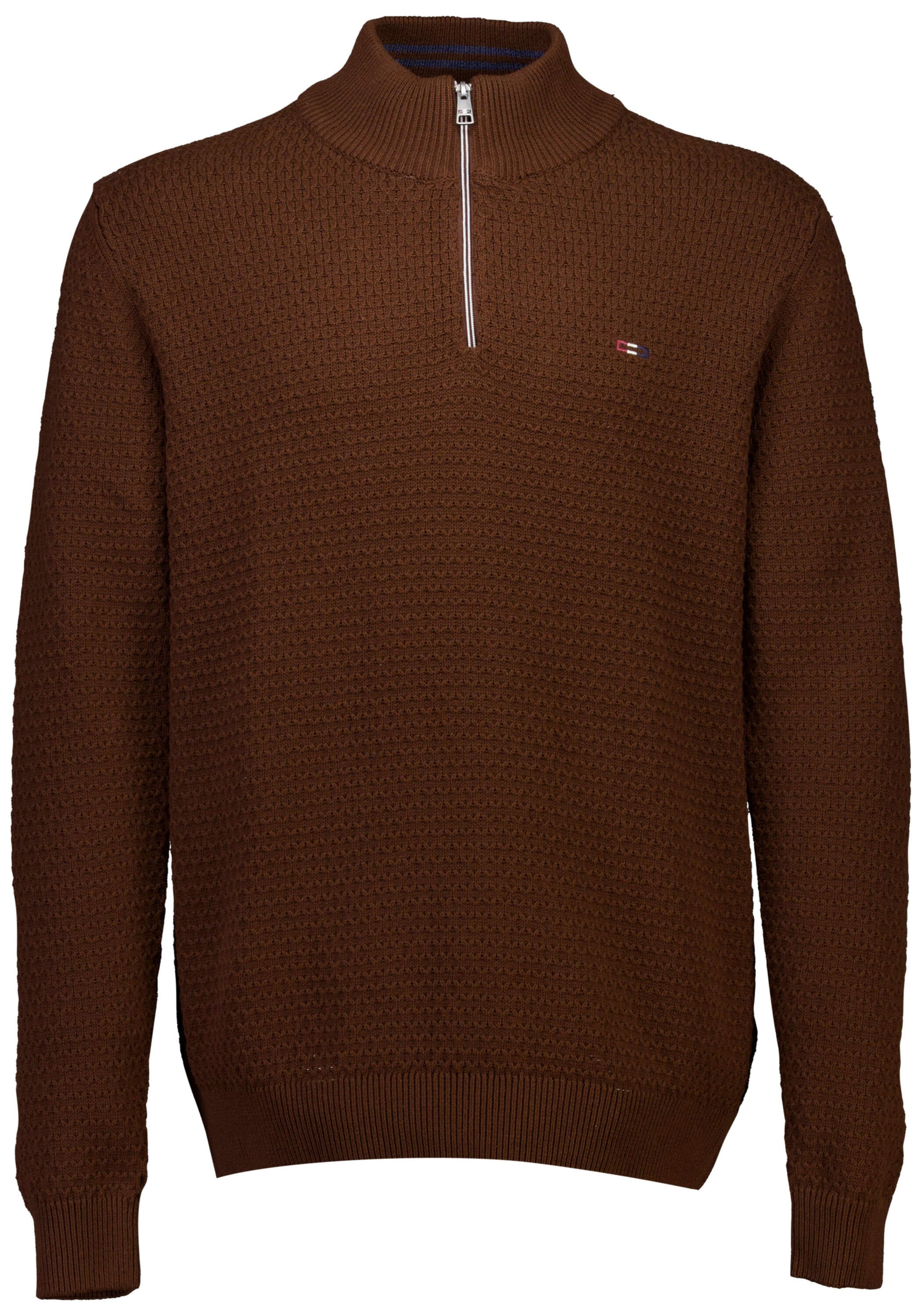 BISON Troyer "BISON Troyer" günstig online kaufen