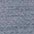 Dark Navy Blue