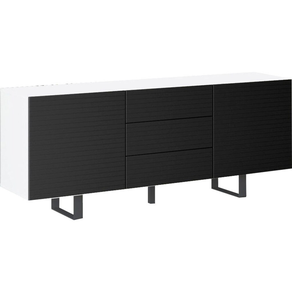 DIVENTA Sideboard