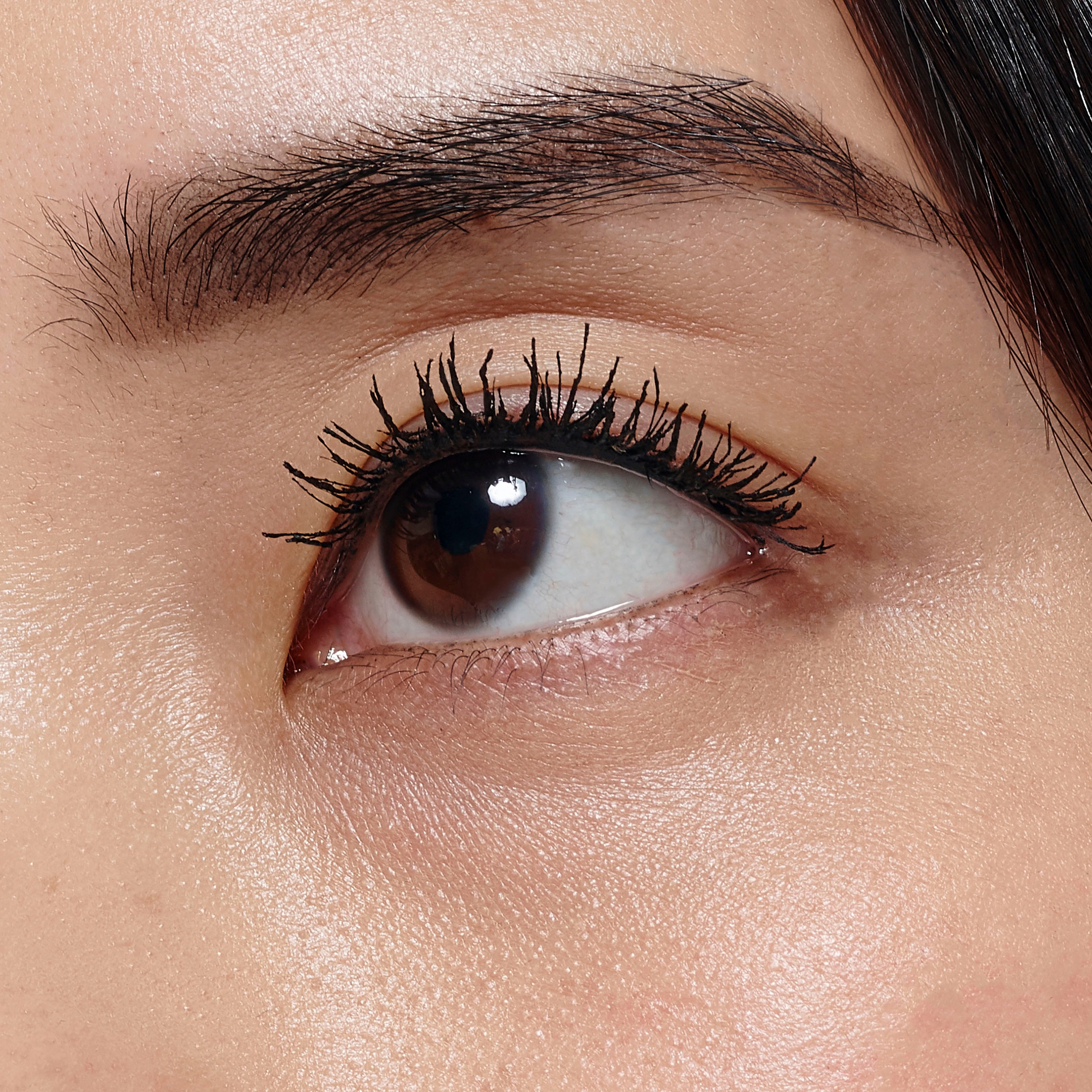 L'ORÉAL PARIS Mascara »Air Volume 30H«, mit spezieller Pflegeformel