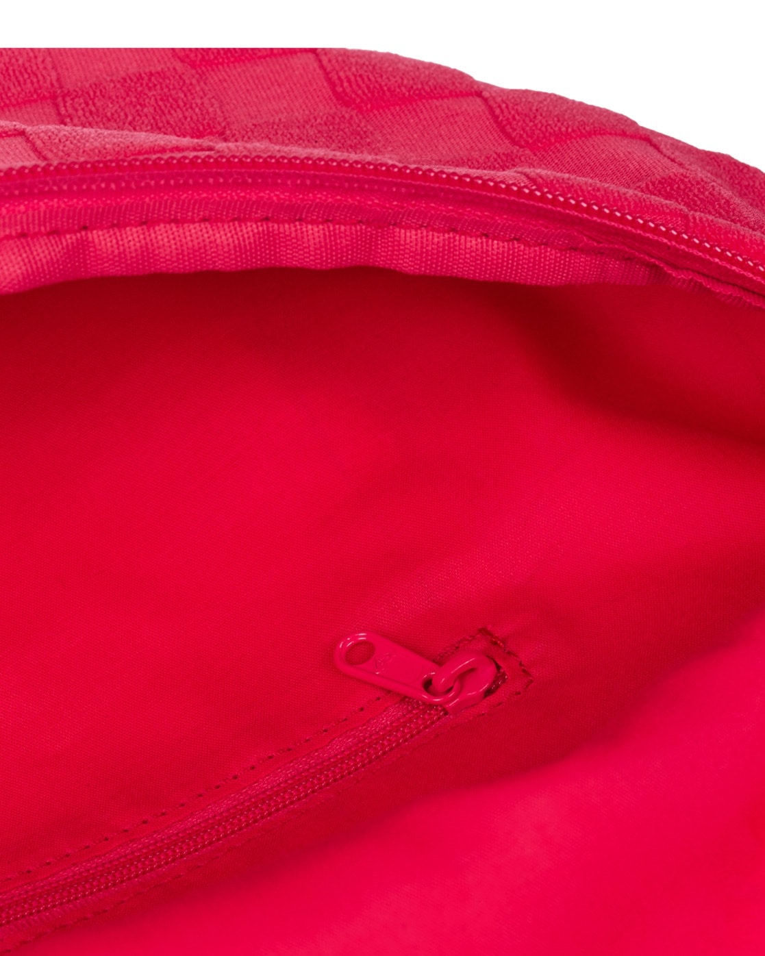 Roxy Gürteltasche »Silver«