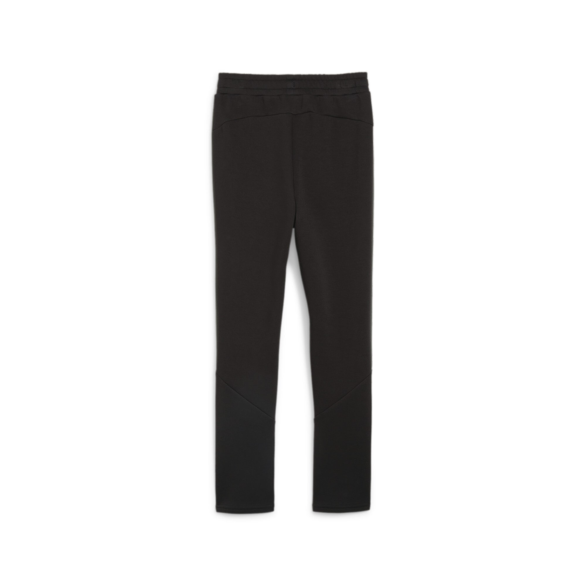 PUMA Sporthose »evoStripe Jogginghose Jungen«