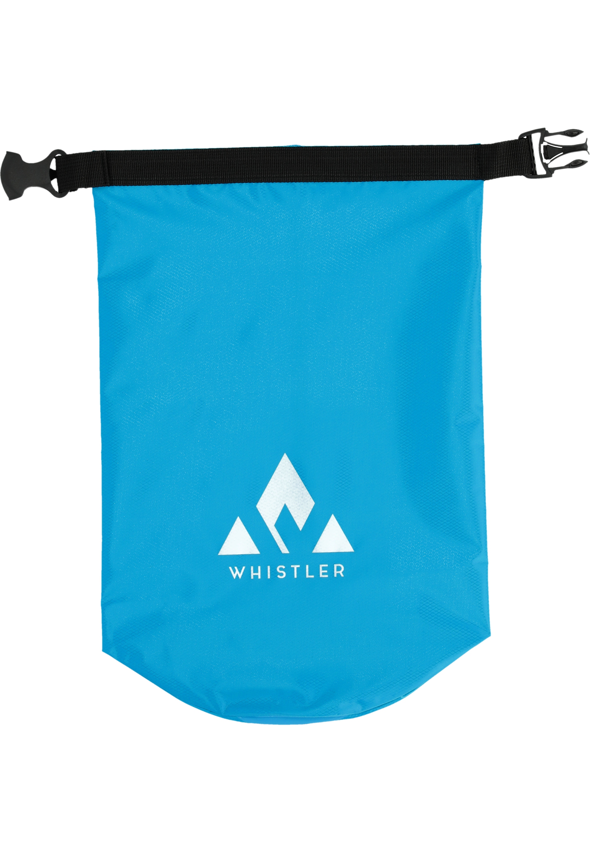 WHISTLER Drybag »Tonto 5L«, aus wasserdichtem Material