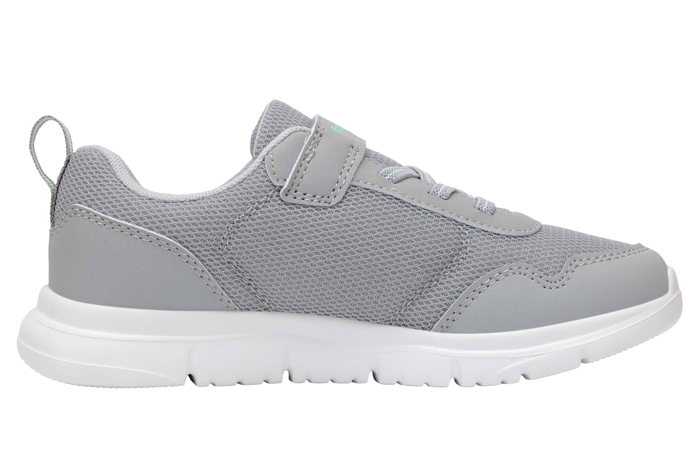 Thumbnail - KangaROOS Sneaker "K-ETK POSSUM EV"