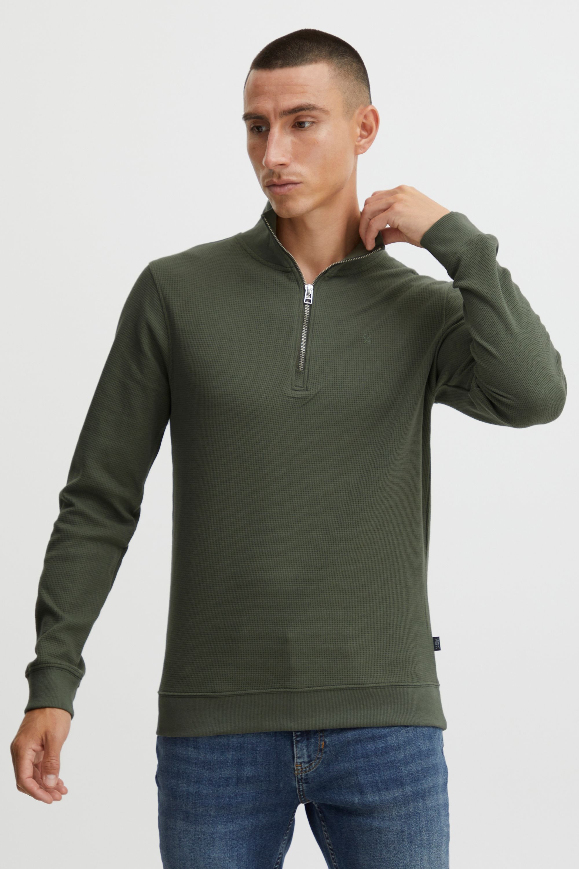 Casual Friday Troyer »Troyer CFSebastian«