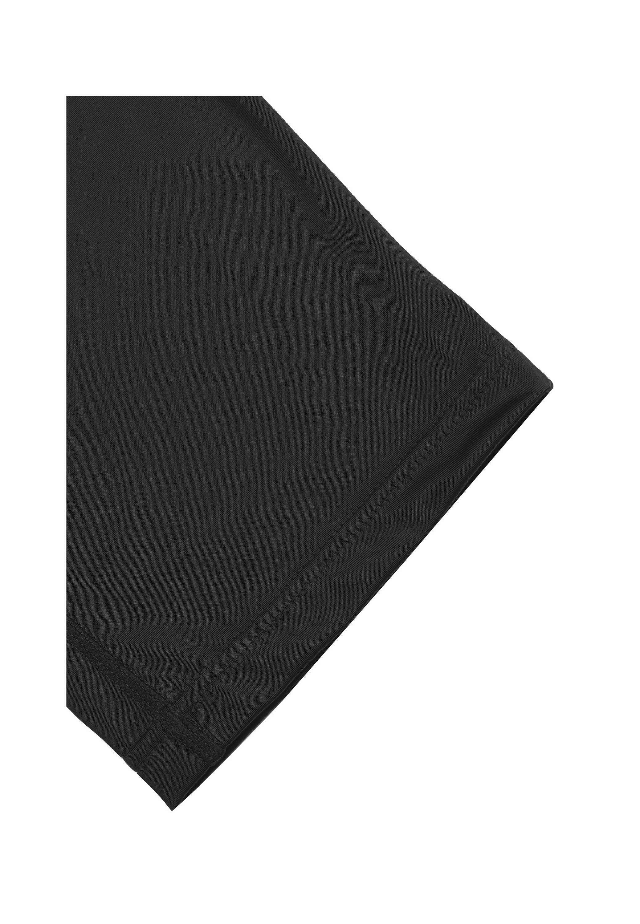 Rukka Sporthose »Rukka Capri hosen Maakeski V2«
