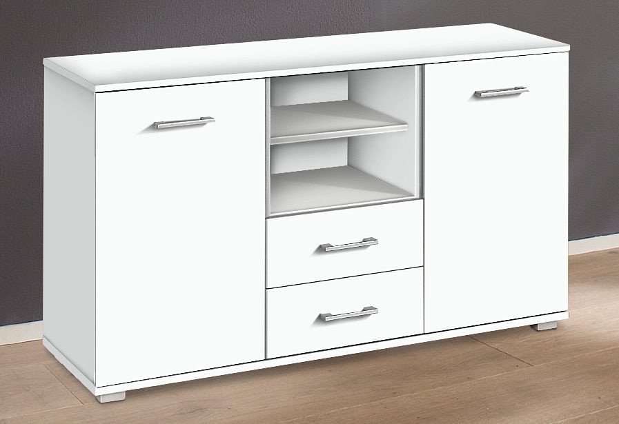 priess günstig online kaufen