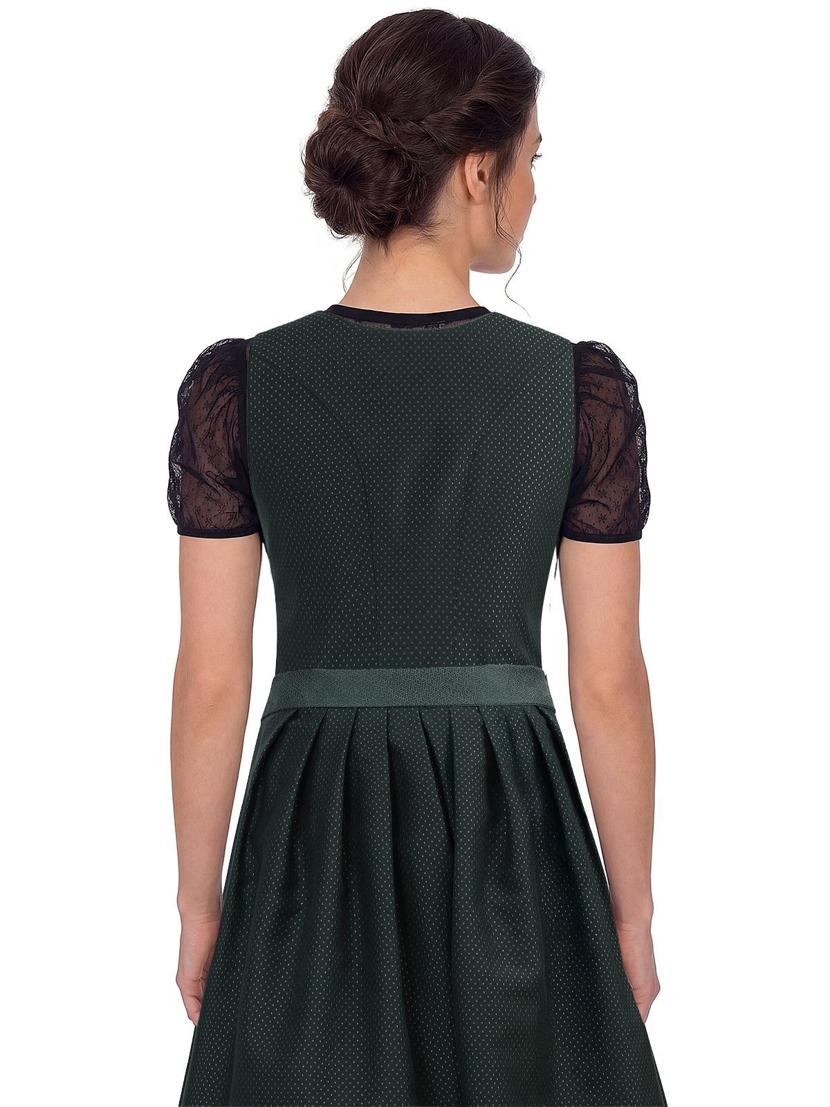 MarJo Dirndl »Dirndl WACKERSBERG«