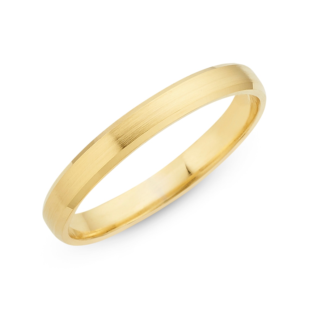Phönix Trauring »Schmuck, Partnerring, Ehering, Verlobungsring, Freundschaftsring«, Made in Germany - wahlweise mit oder ohne Brillant