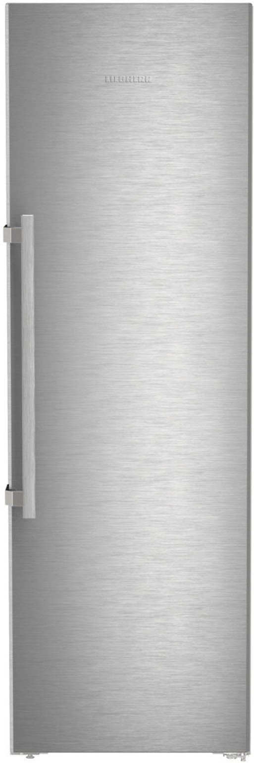 Liebherr Kühlschrank »SRBsdd 526i_994946351«