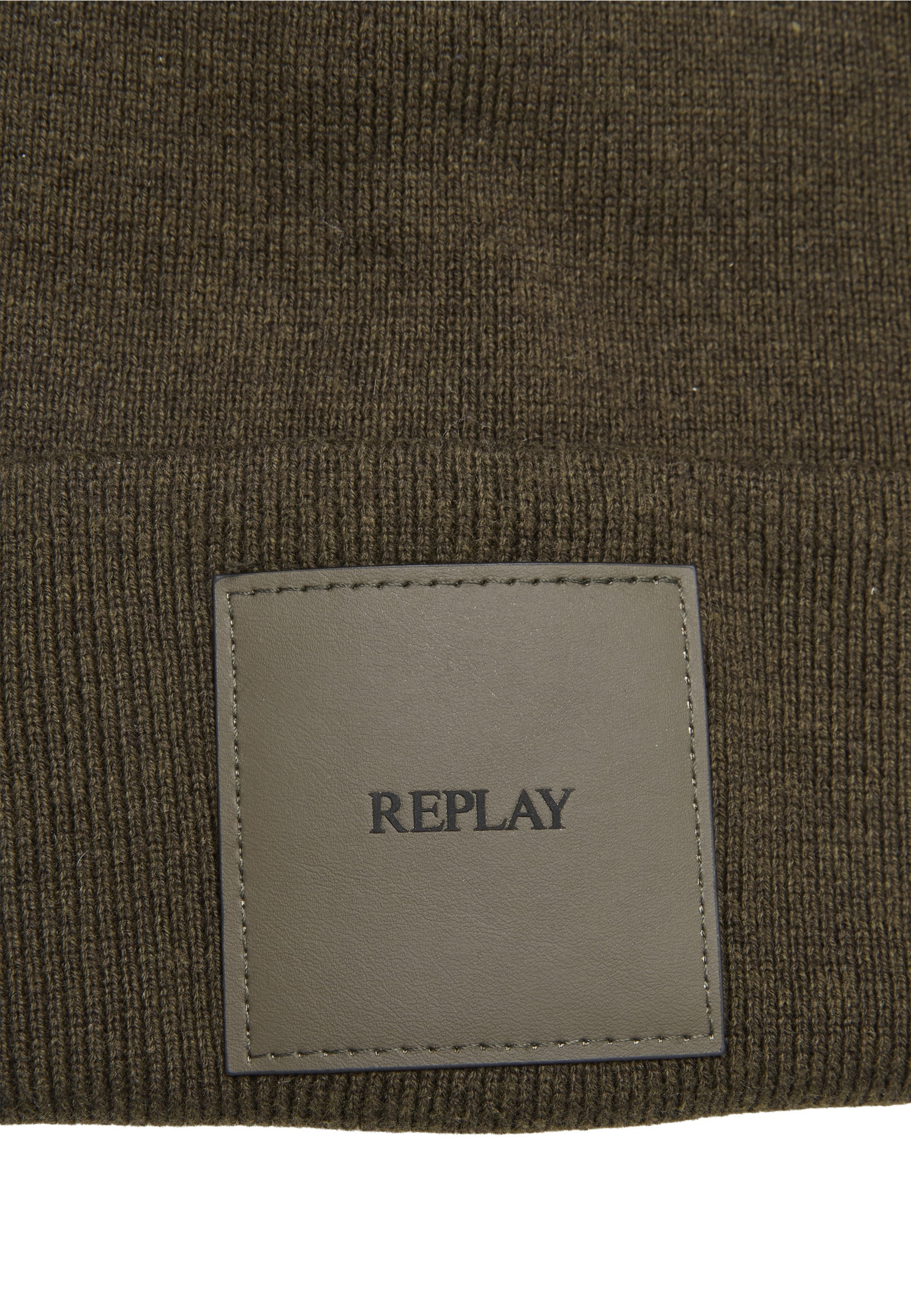 Replay Sonnenhut »Replay Hüte FP«