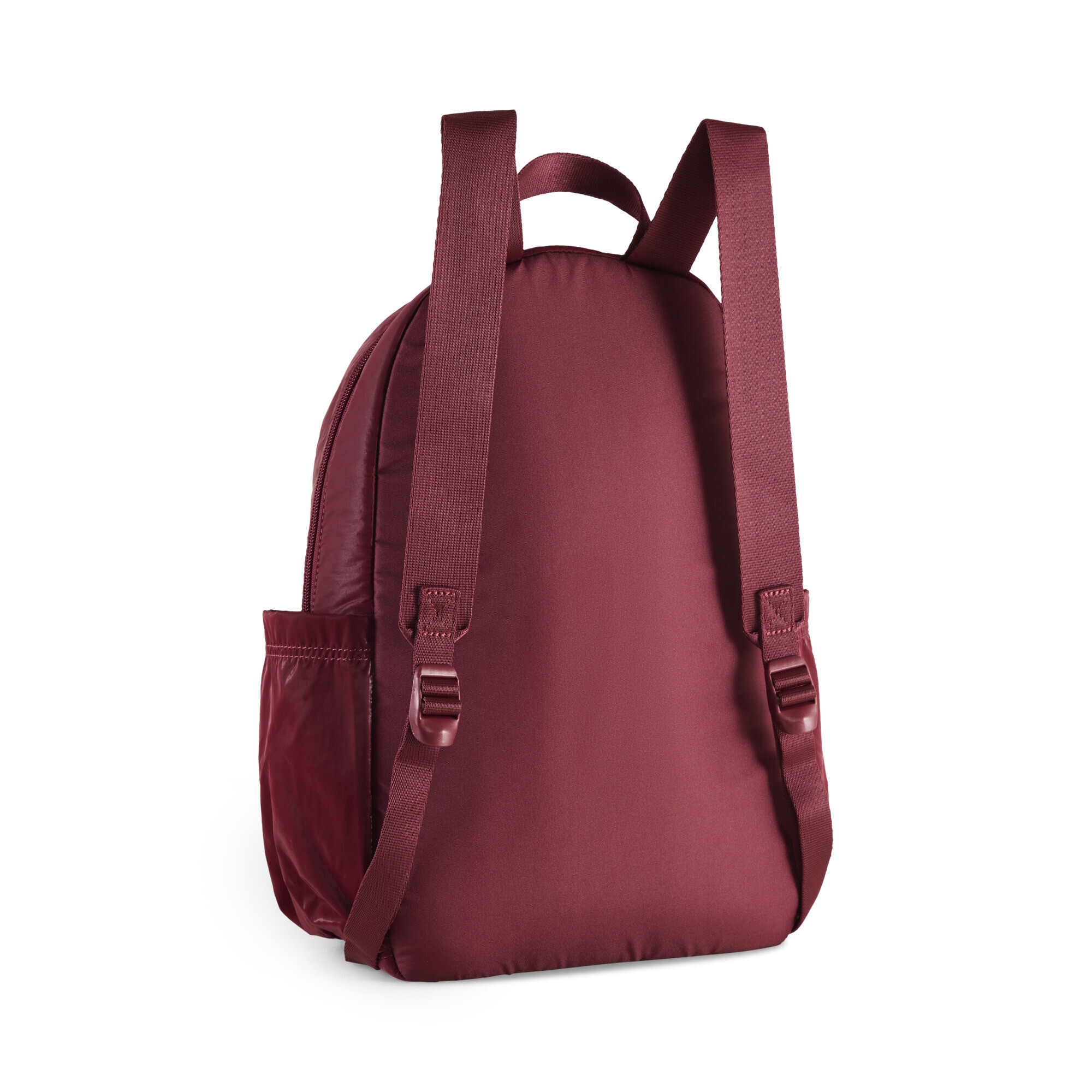 PUMA Freizeitrucksack »UP 12 l Kleiner Rucksack Damen«