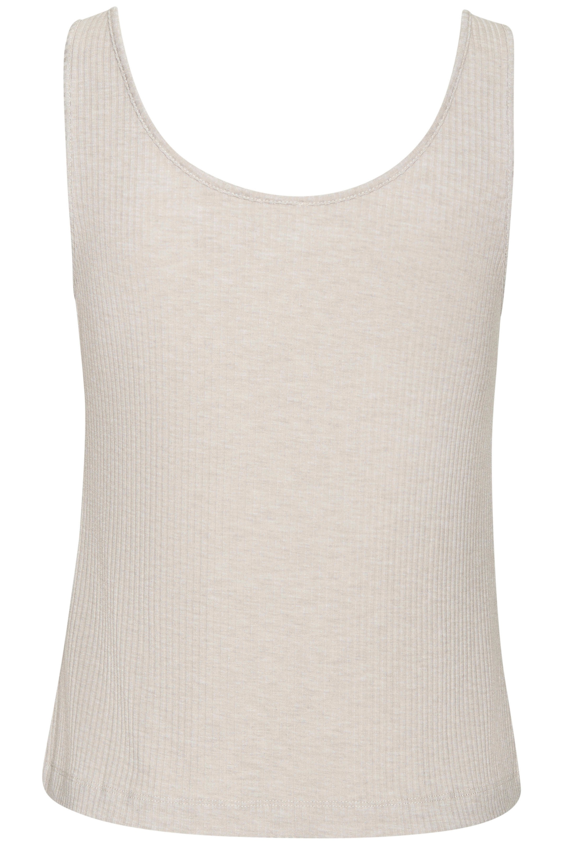 s.Oliver Pyjamaoberteil, in elastischer Rippware