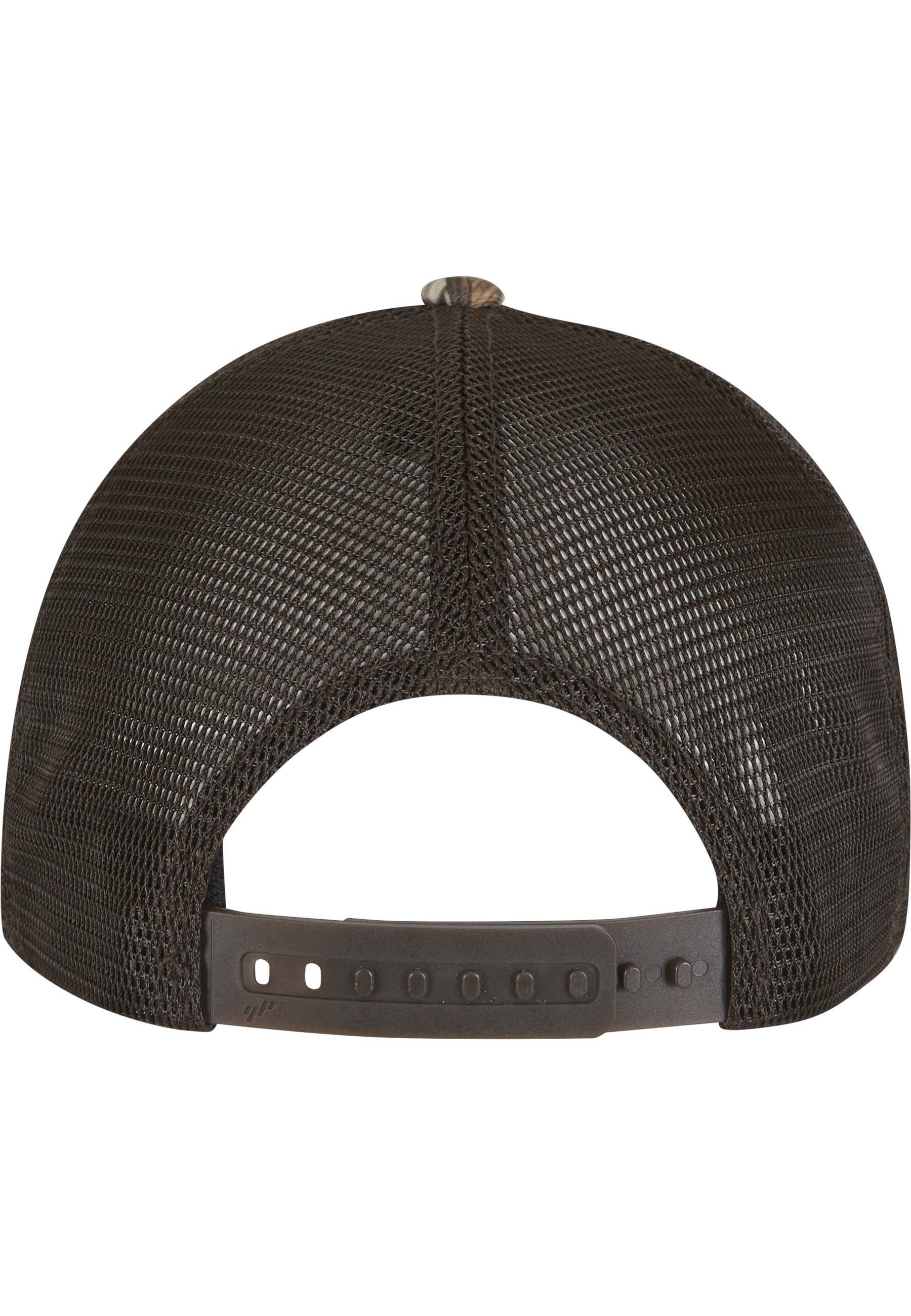 Flexfit Flex Cap »Flexfit Flexfit 110 Mesh RealTree Camo Cap«