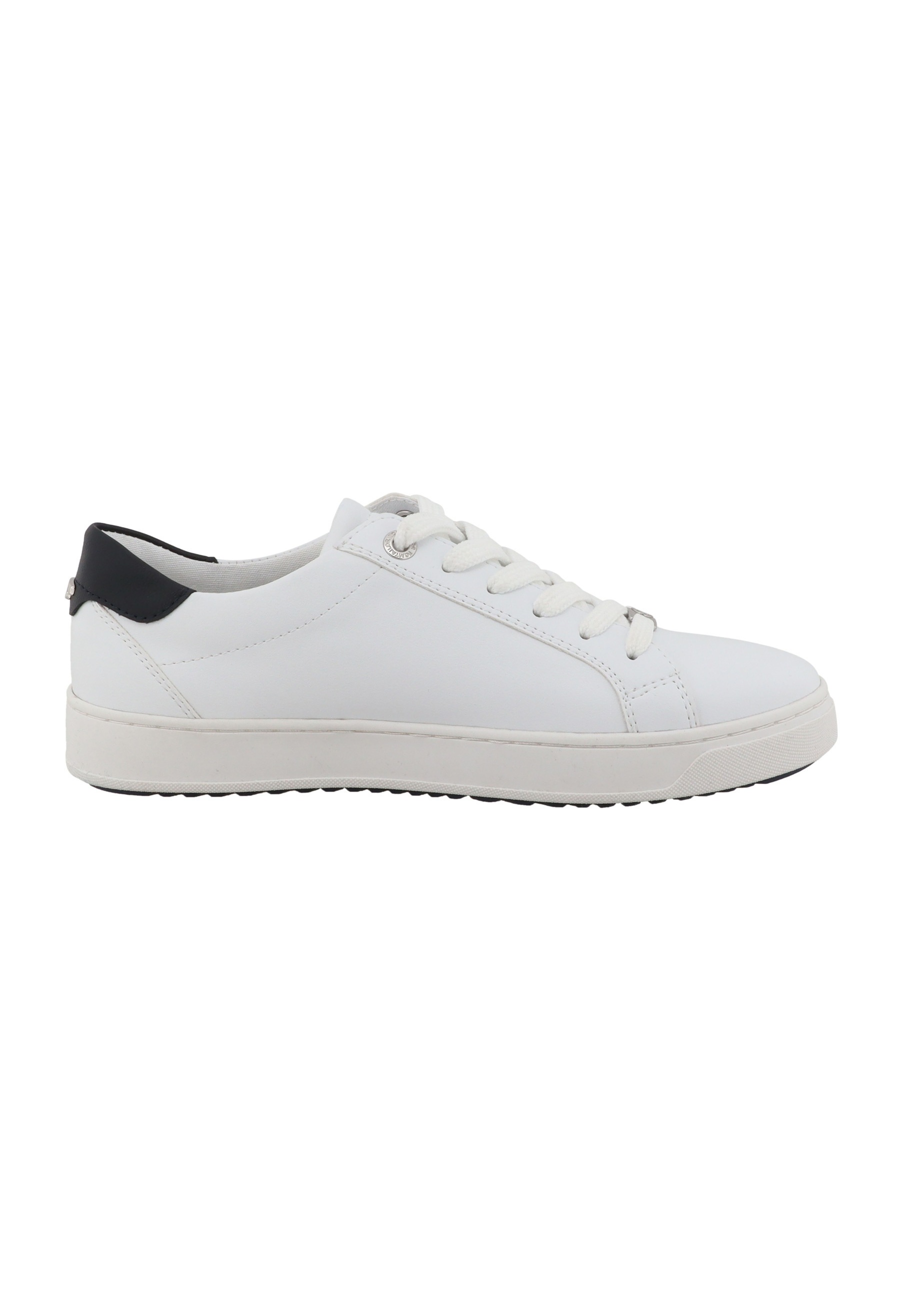 TOM TAILOR Sneaker »Tom Tailor Sneaker Low«