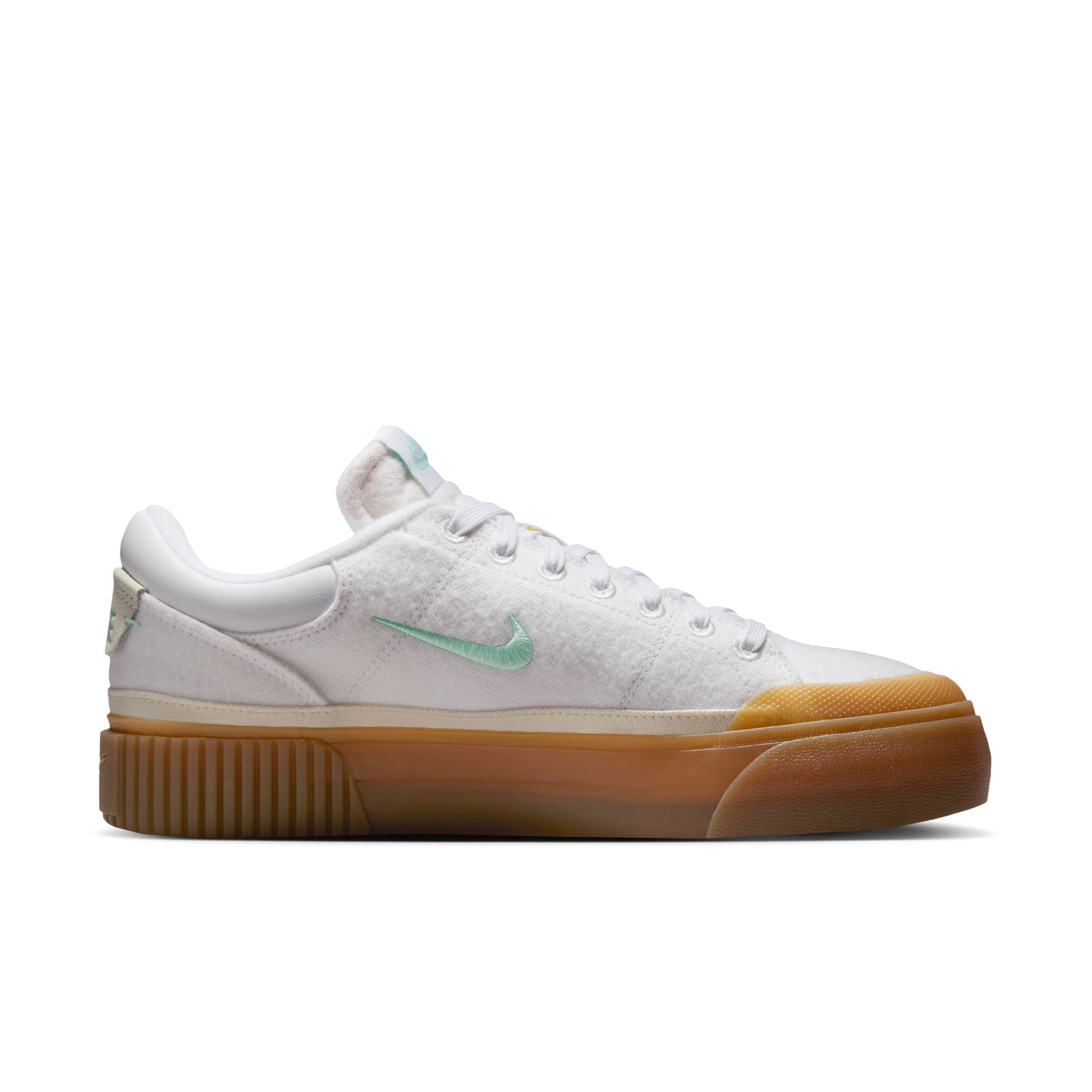 Thumbnail - Nike Sportswear Sneaker "WMNS COURT LEGACY LIFT"